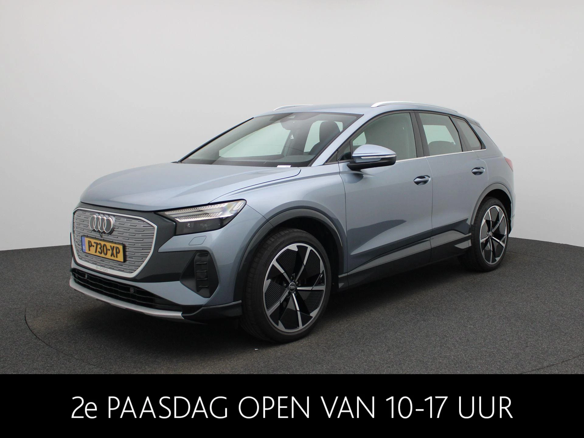 Audi-Q4 e-tron-image-0