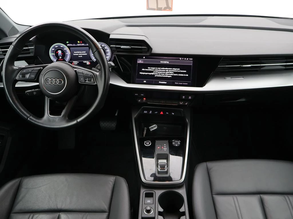 Audi-A3-image-11