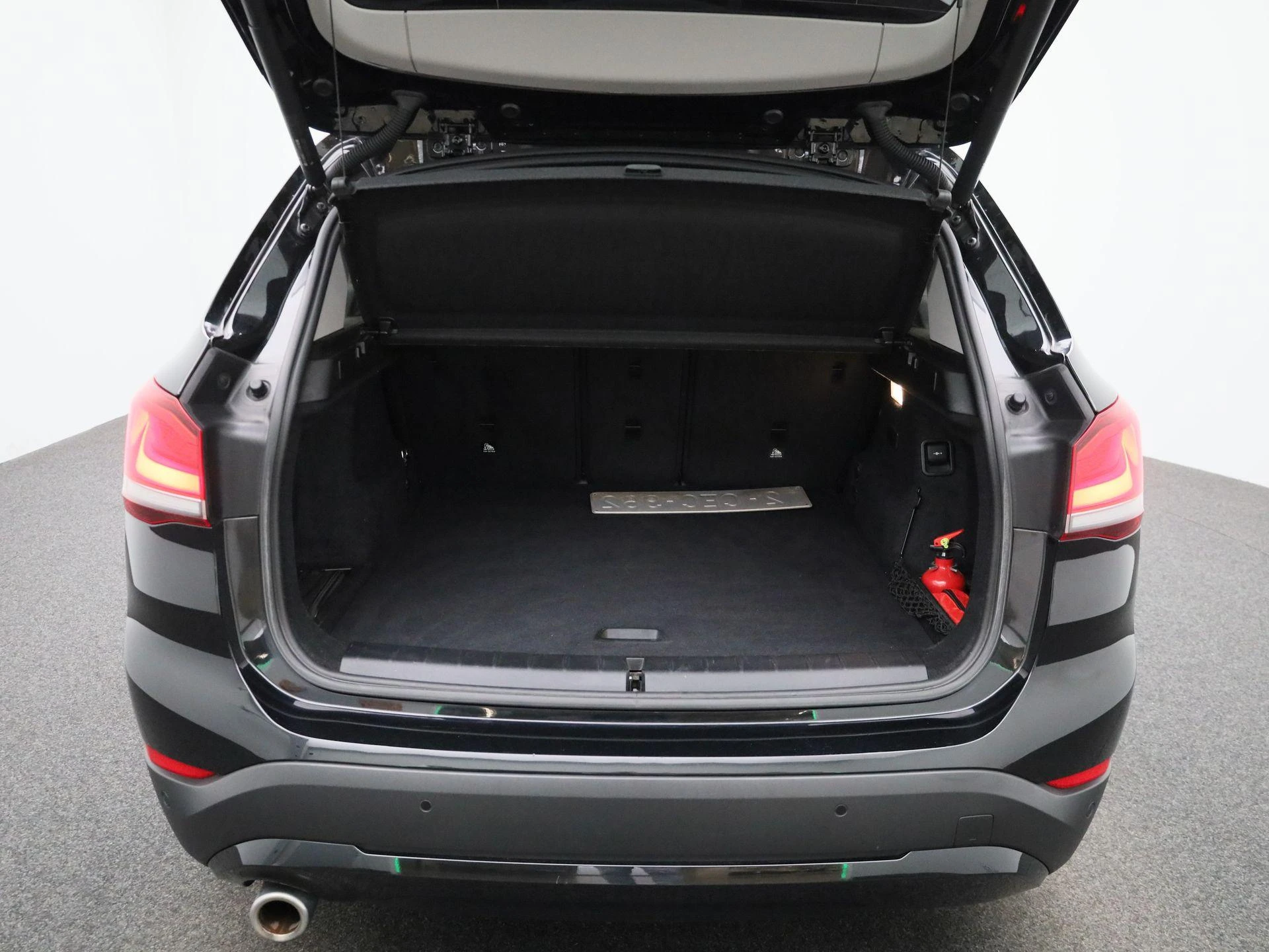 BMW-X1-image-12