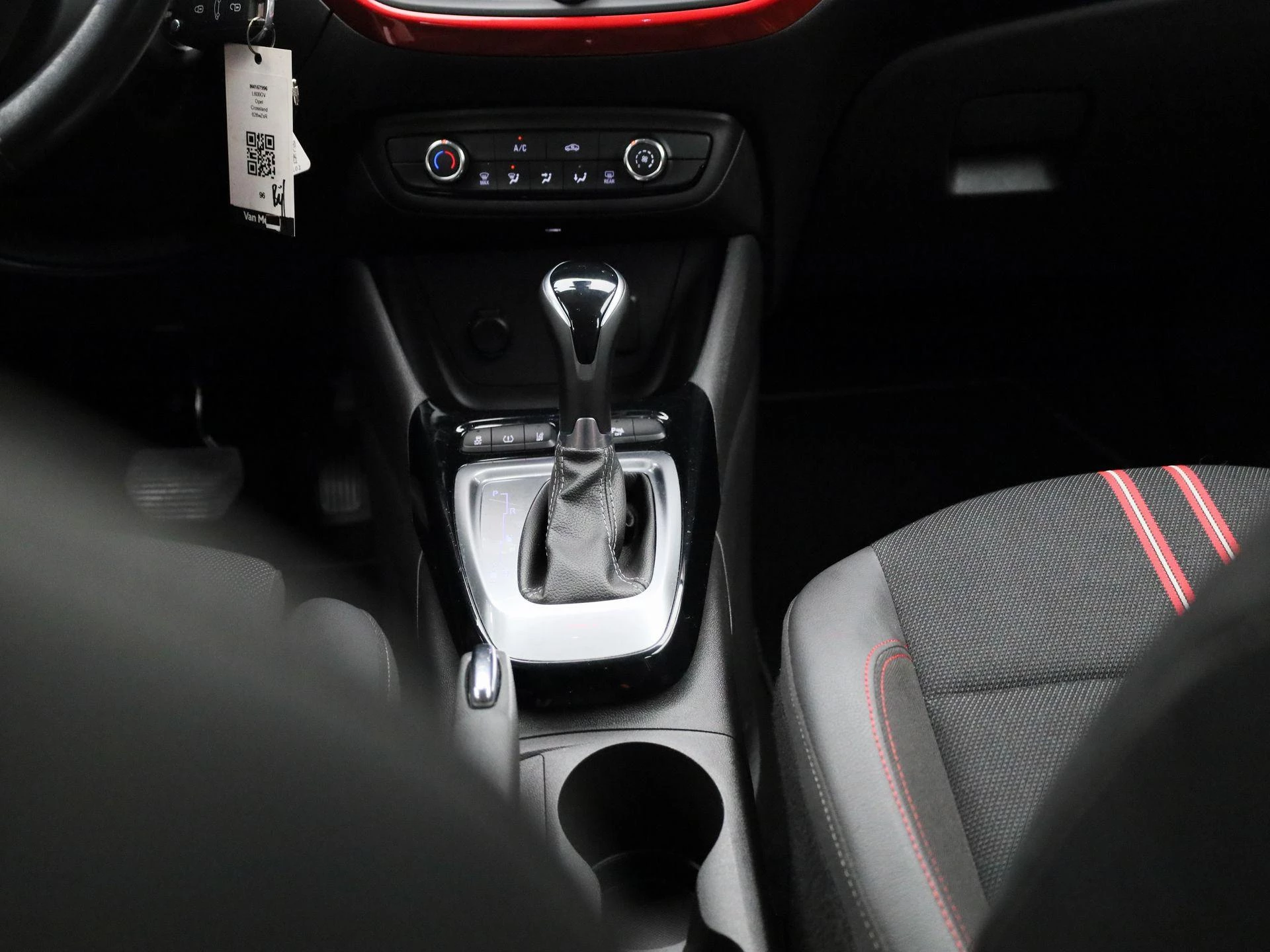 Opel-Crossland-image-9