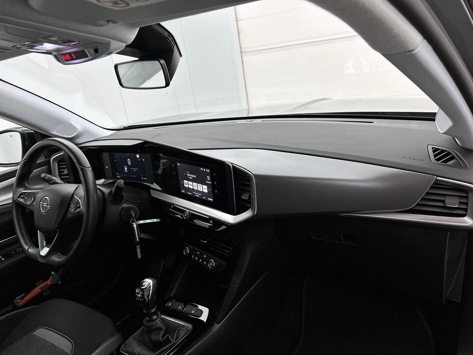 Opel-Mokka-image-18
