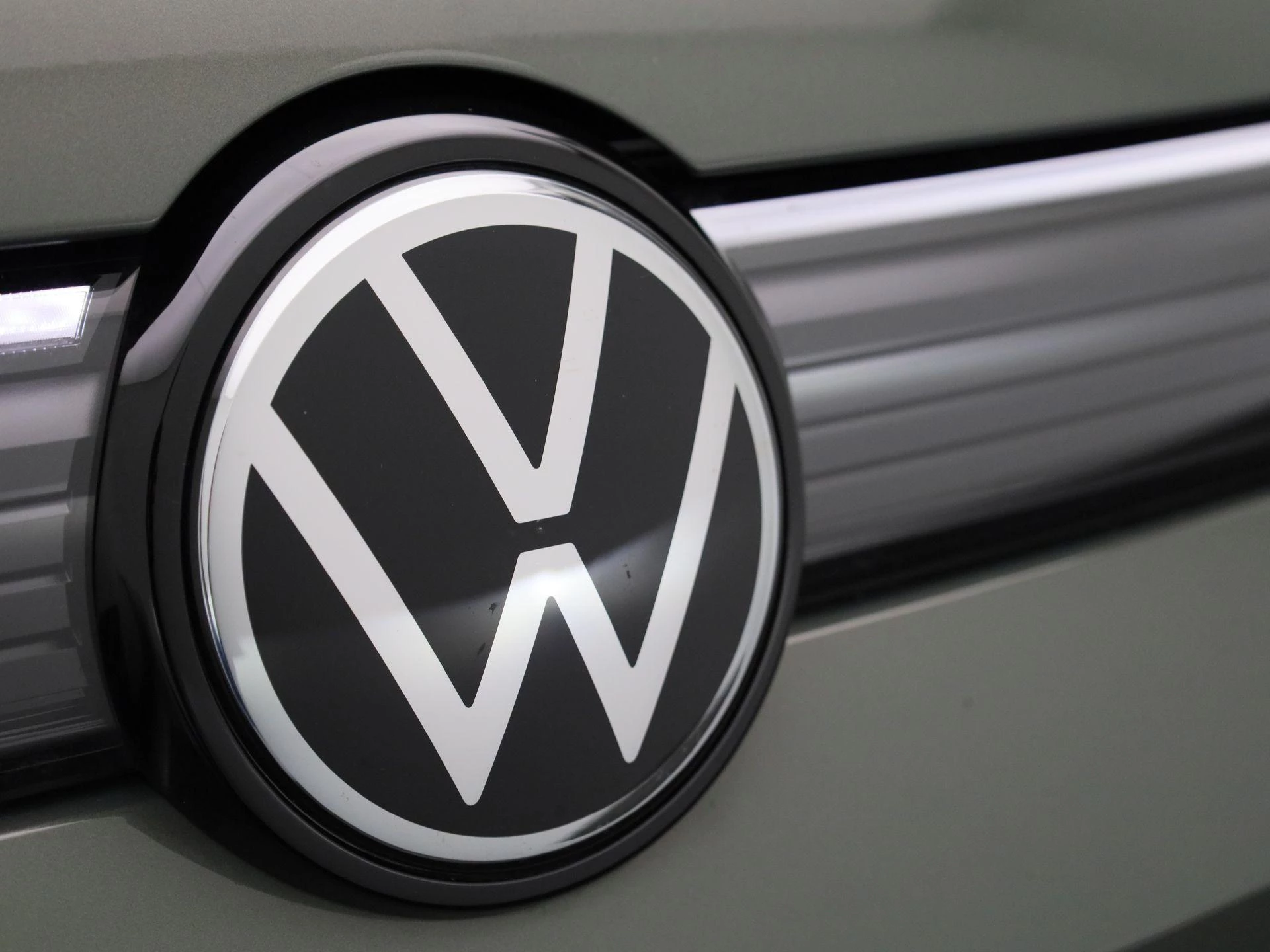Volkswagen-Tiguan-image-47