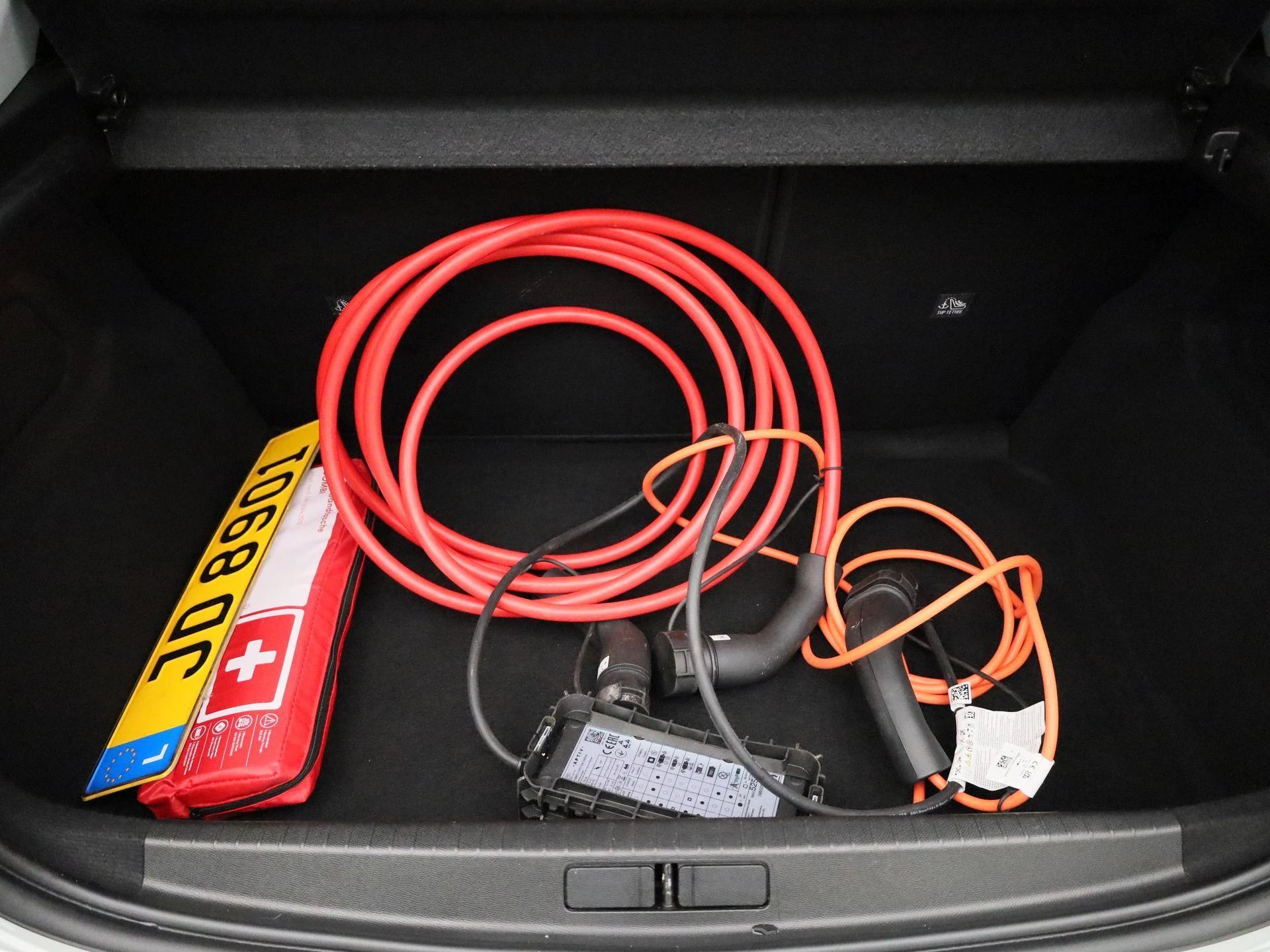Opel-Corsa-e-image-11