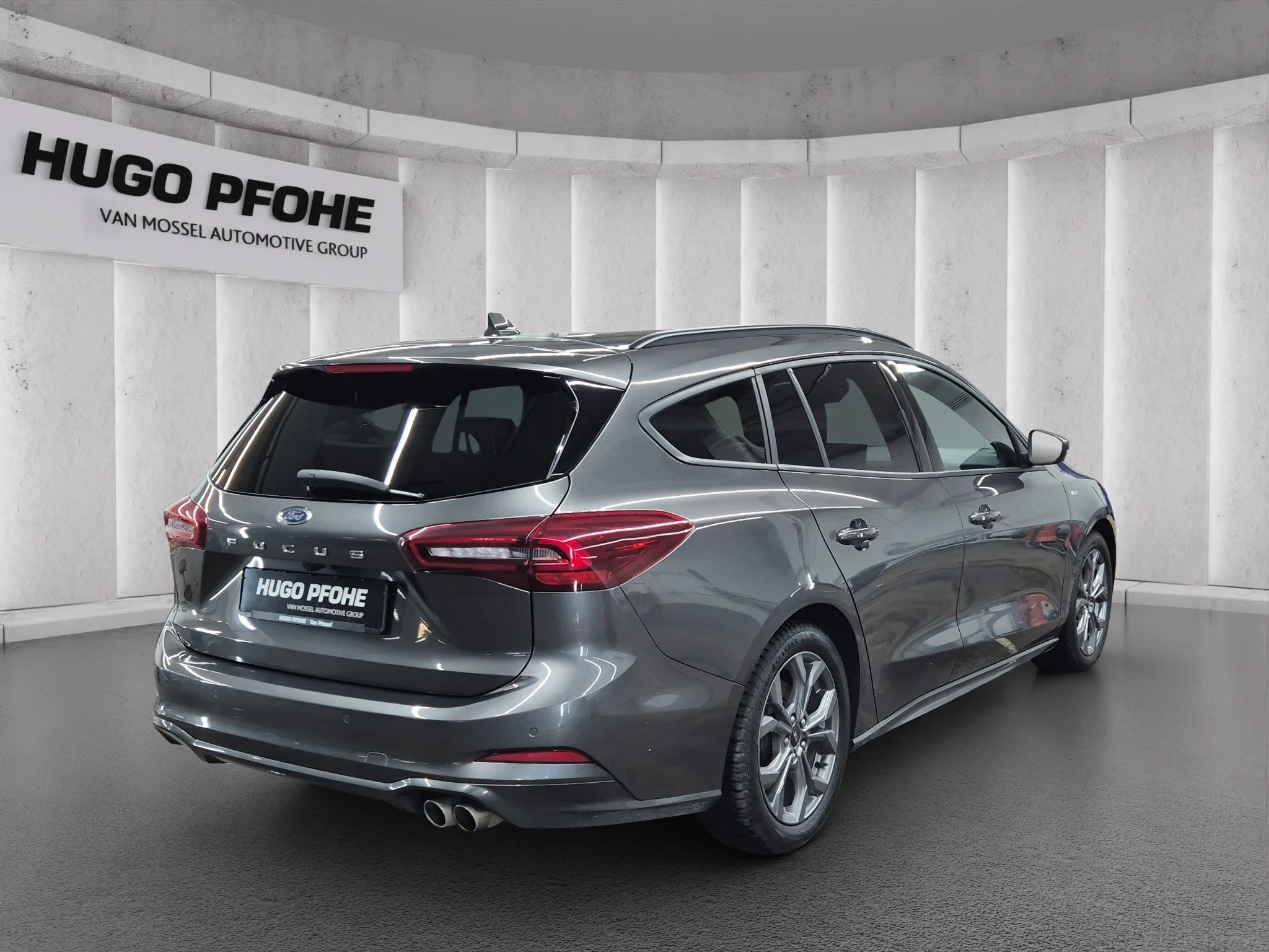 Ford-Focus-image-4