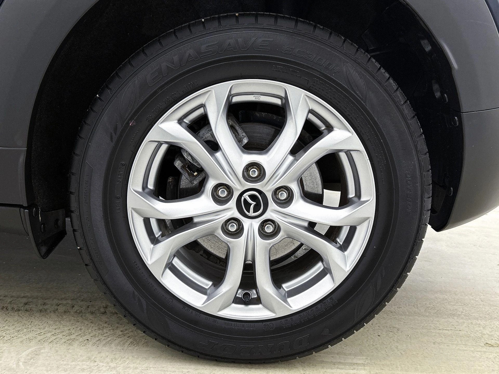 Mazda-CX-3-image-33
