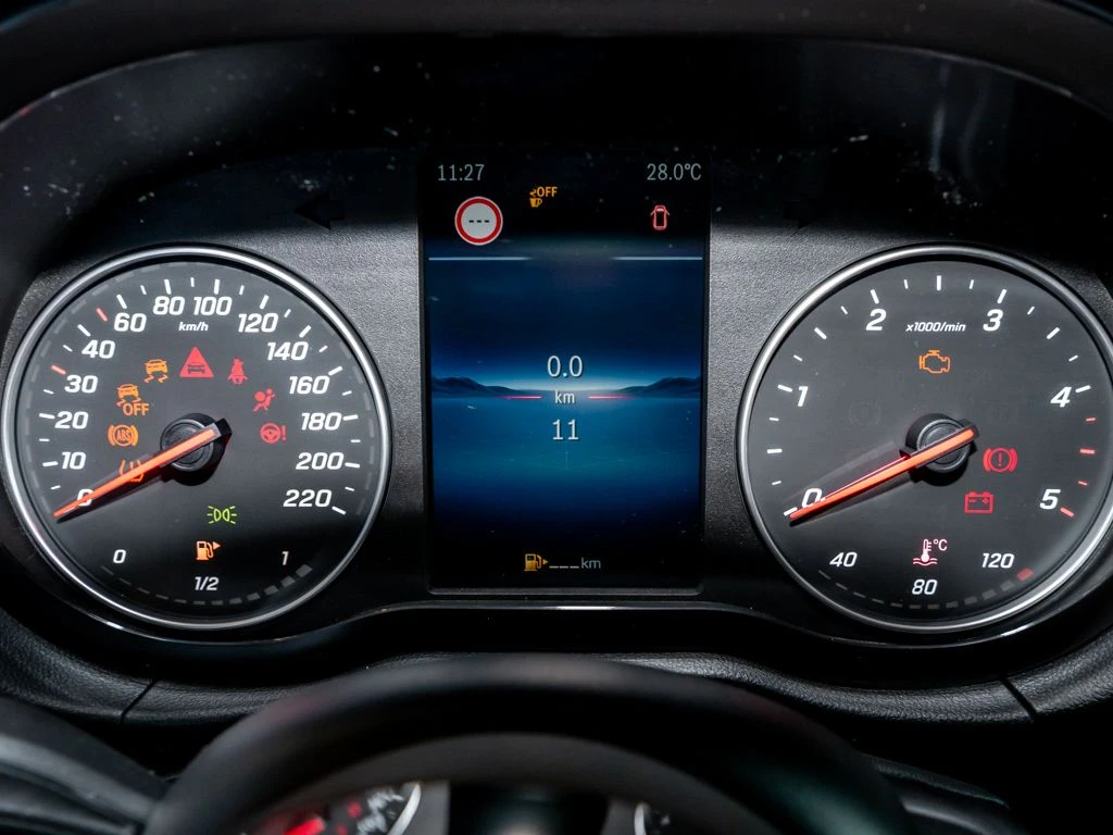 Mercedes-Benz-Citan 112 CDI-image-13