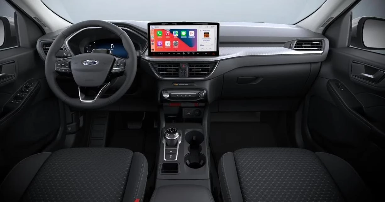 Ford-Kuga-image-4