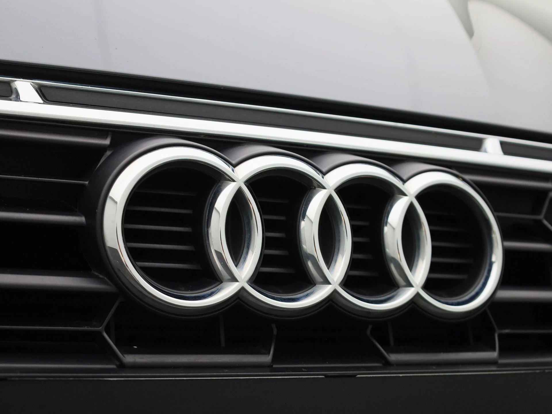 Audi-A5-image-39