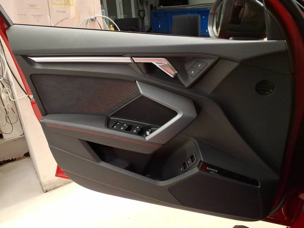 Audi-A3-image-3