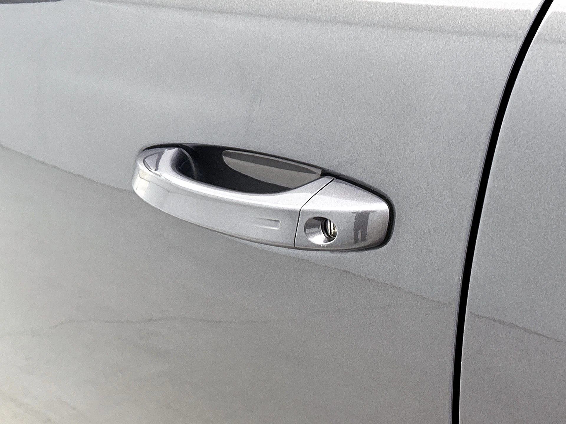 Peugeot-308-image-33