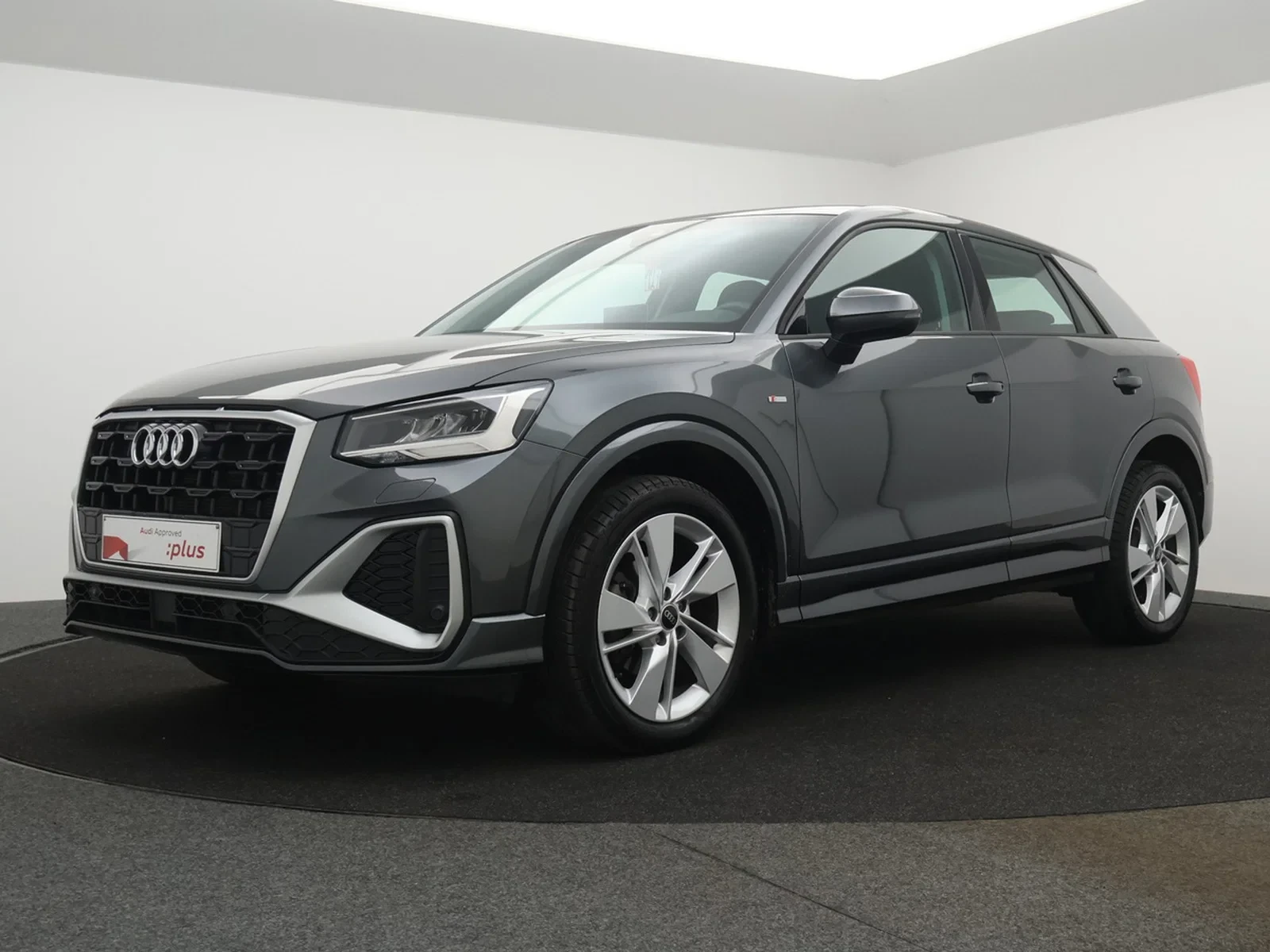 Audi-Q2-image-0