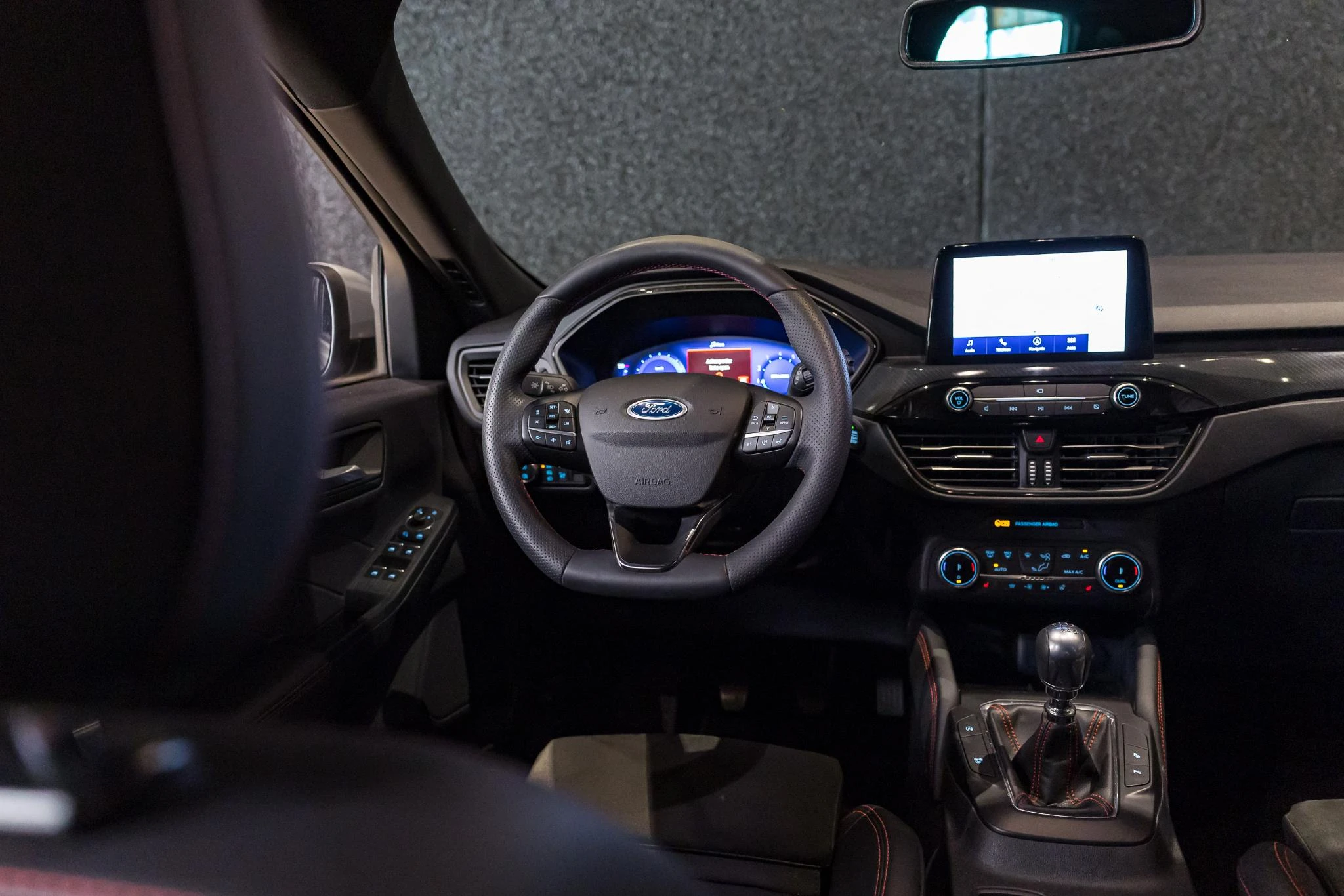 Ford-Kuga-image-16
