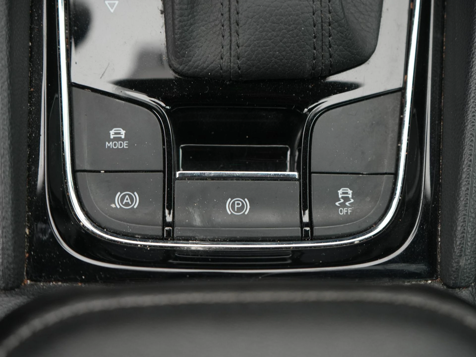 Škoda-Karoq-image-29