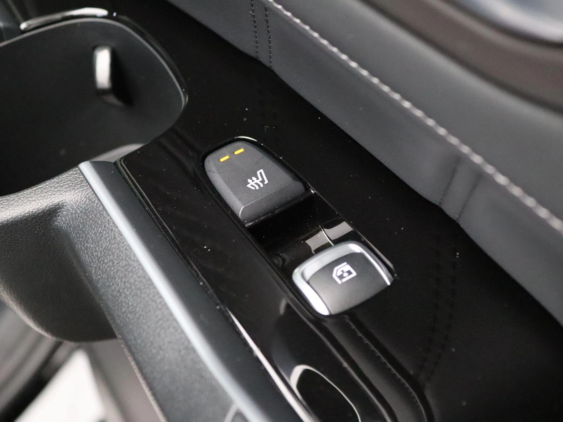 Kia-Sorento-image-30
