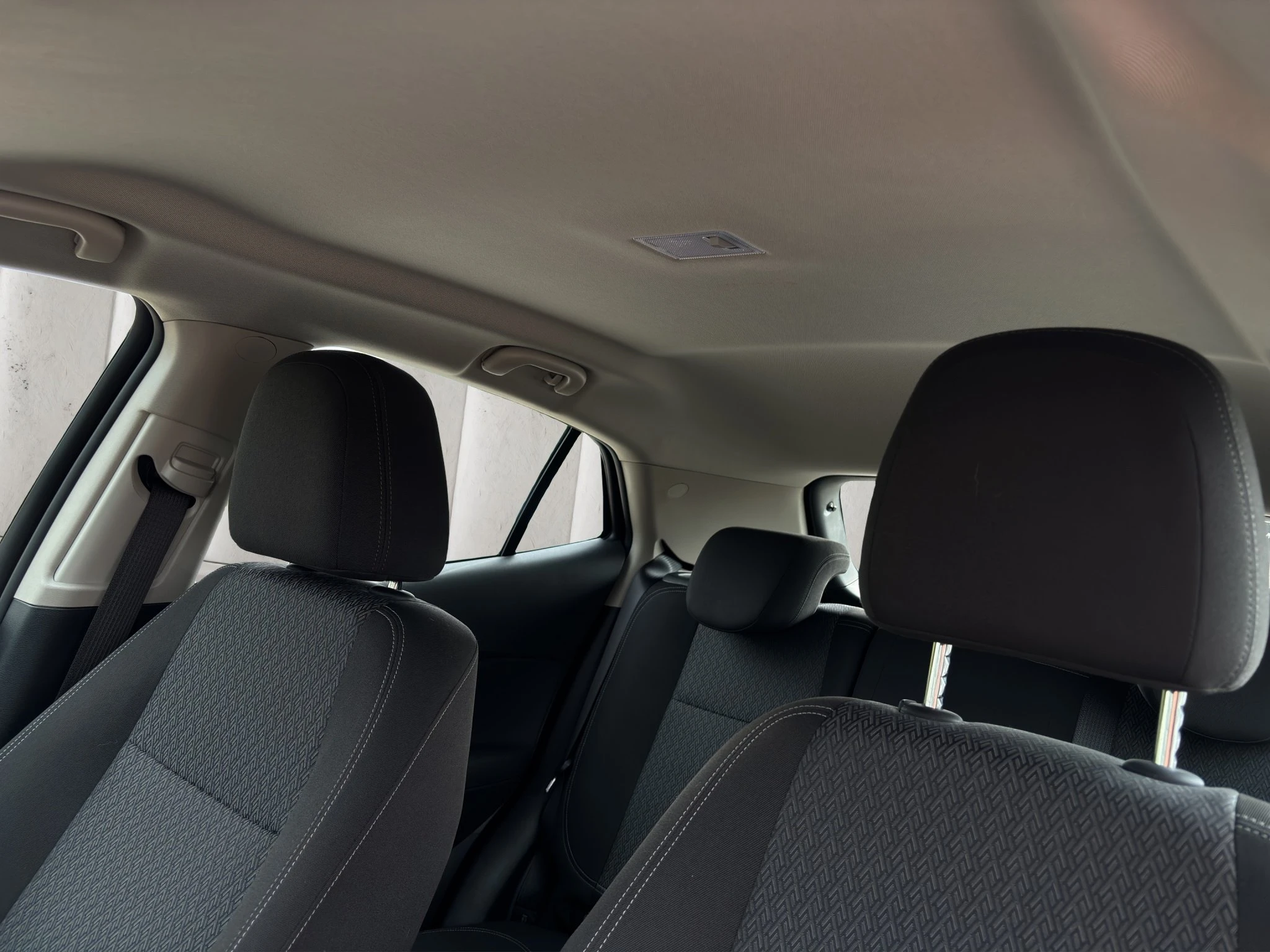 Opel-Mokka X-image-15