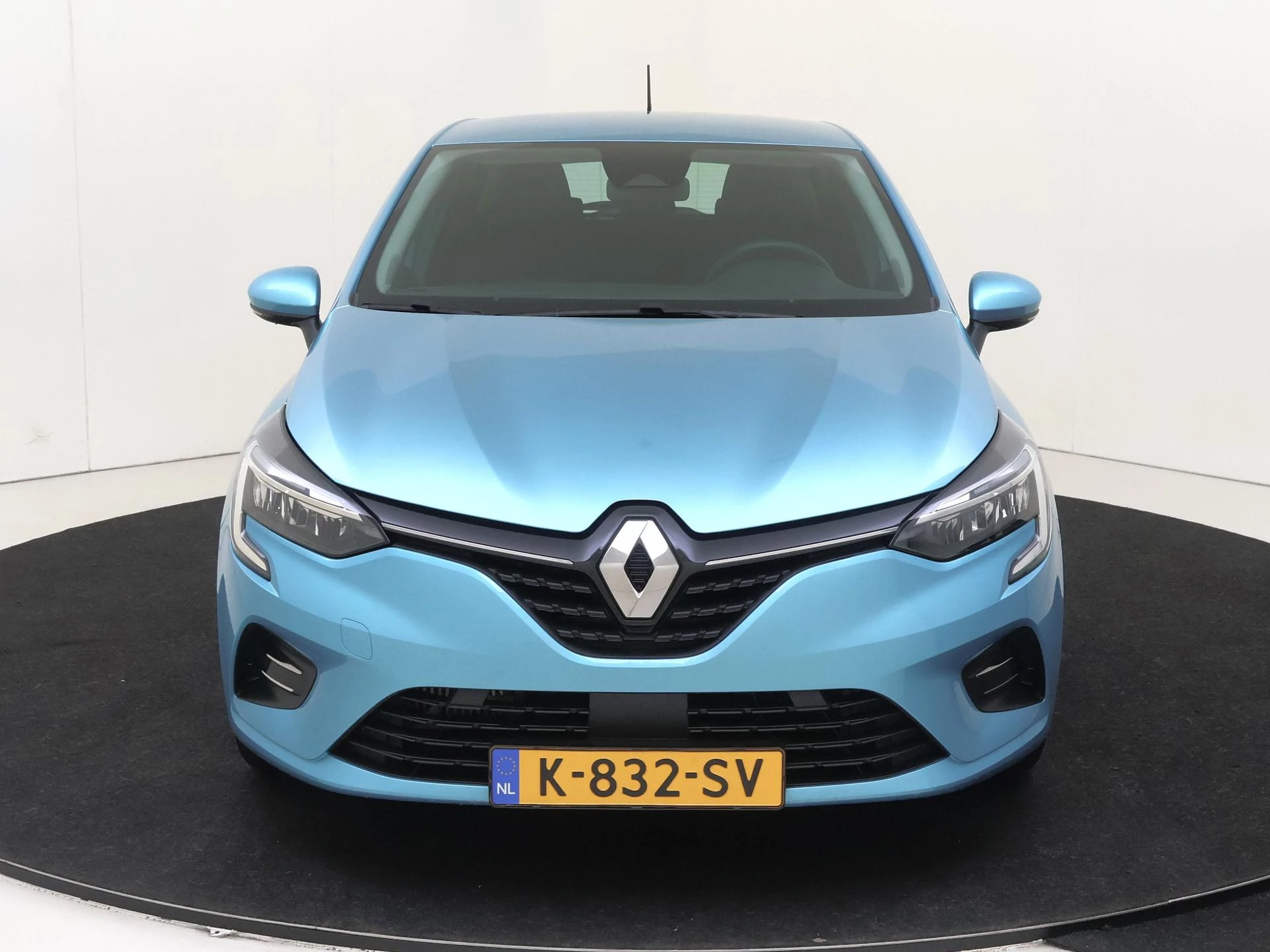Renault-Clio-image-5