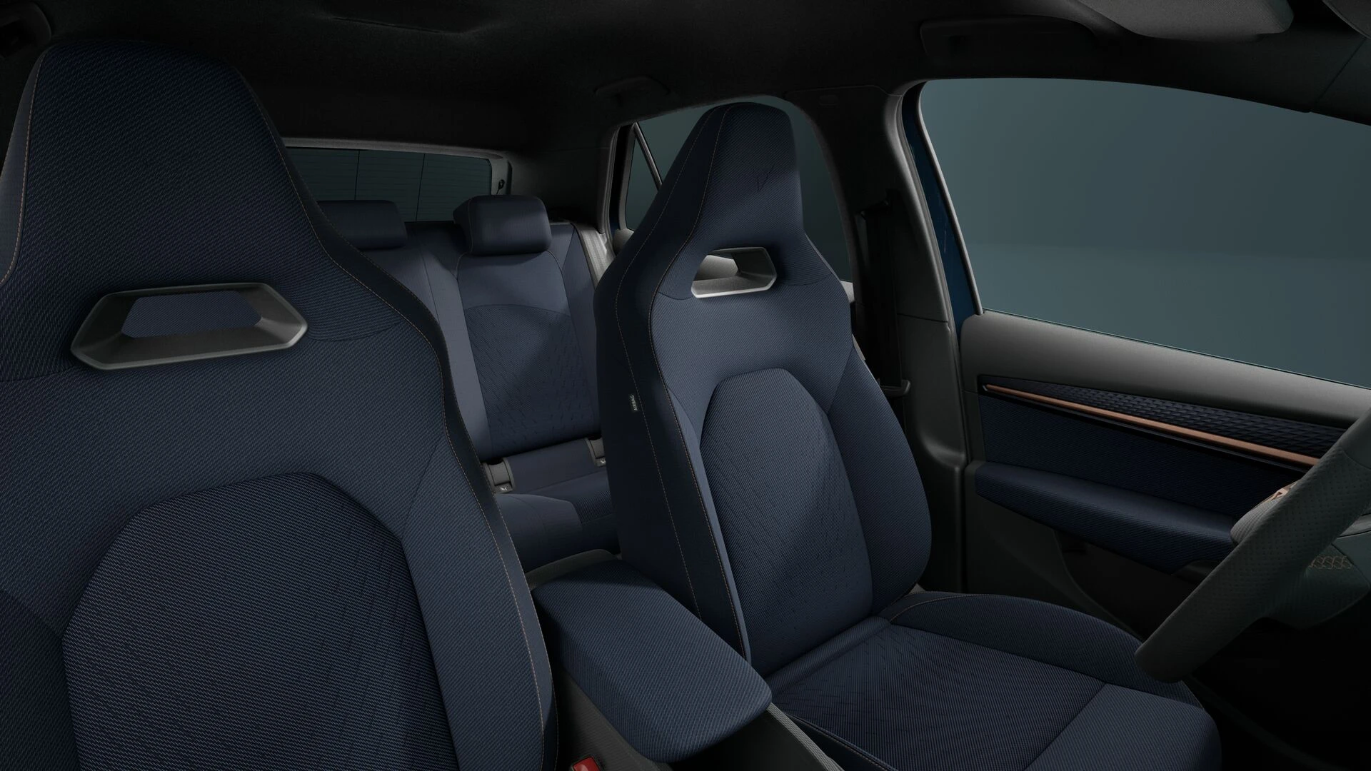 CUPRA-Born-image-7