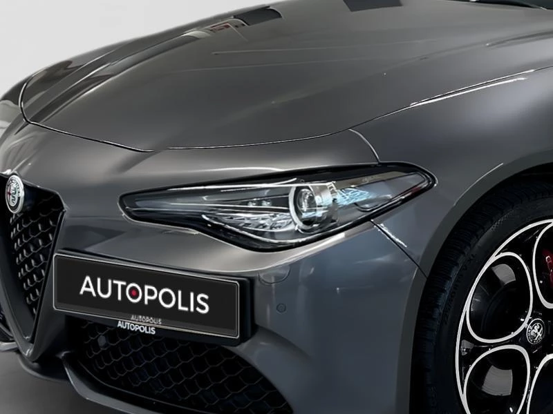 Alfa Romeo-Giulia-image-18