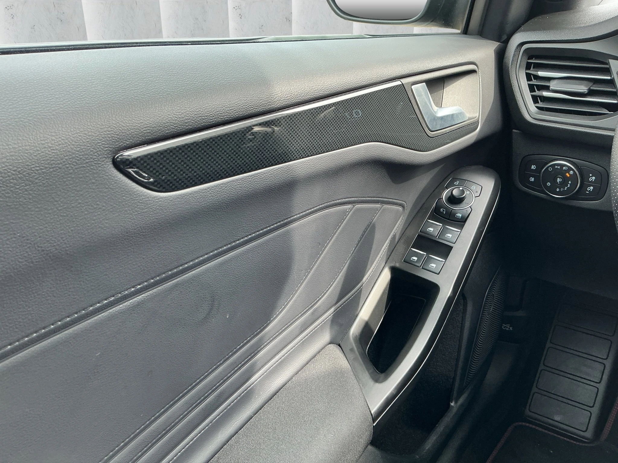 Ford-Focus-image-15