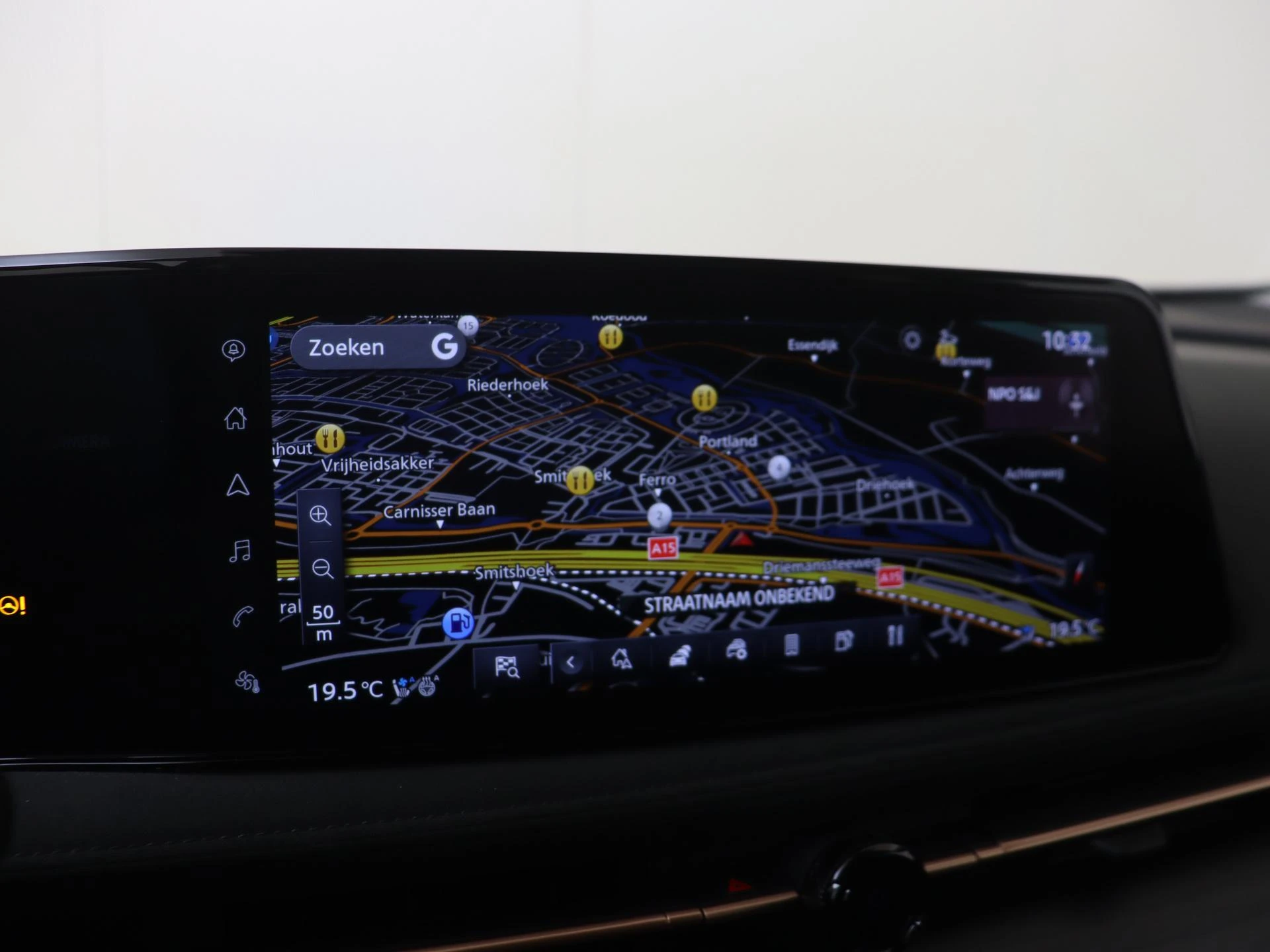 Nissan-ARIYA-image-17