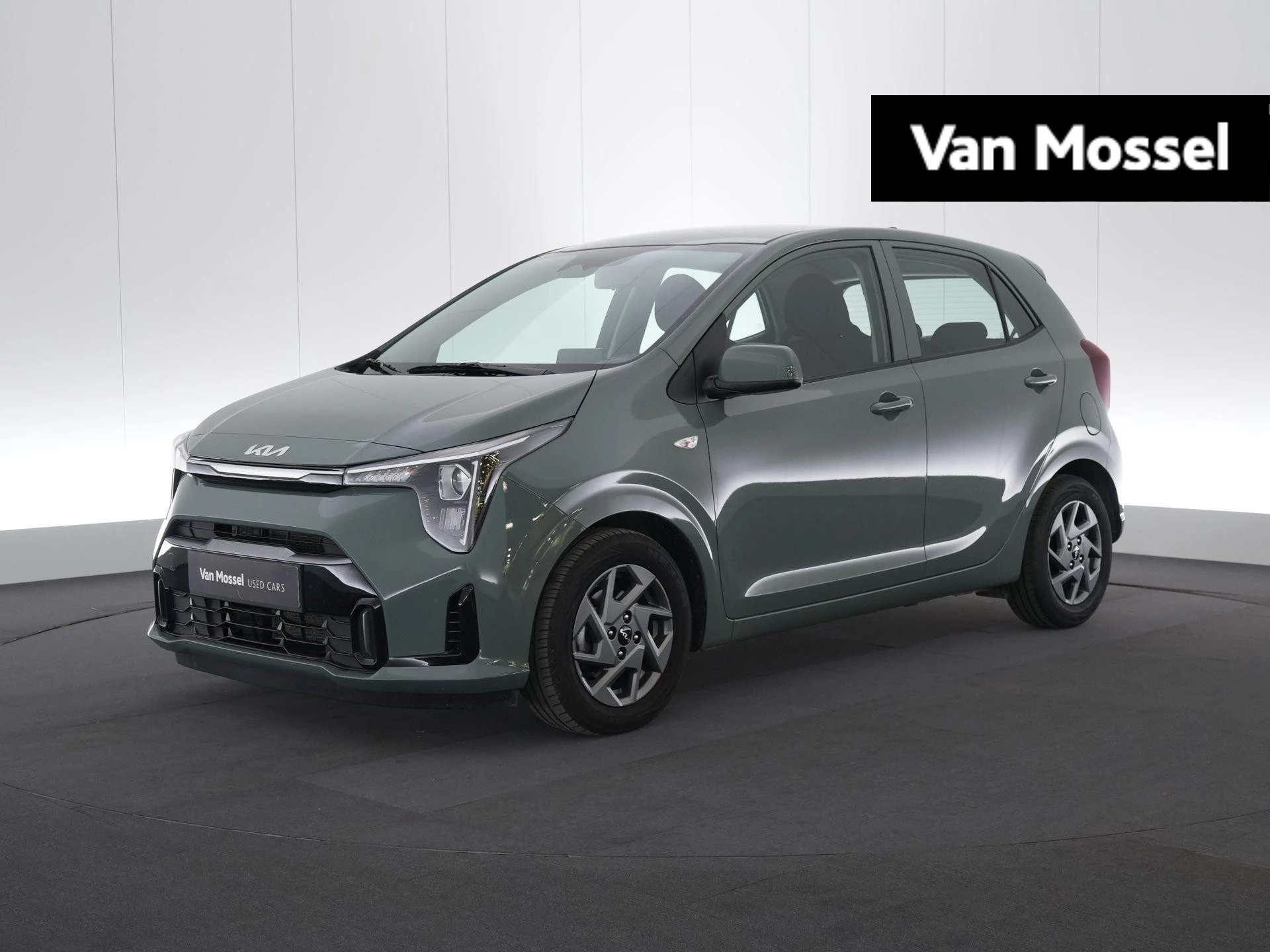 Kia-Picanto-image-0