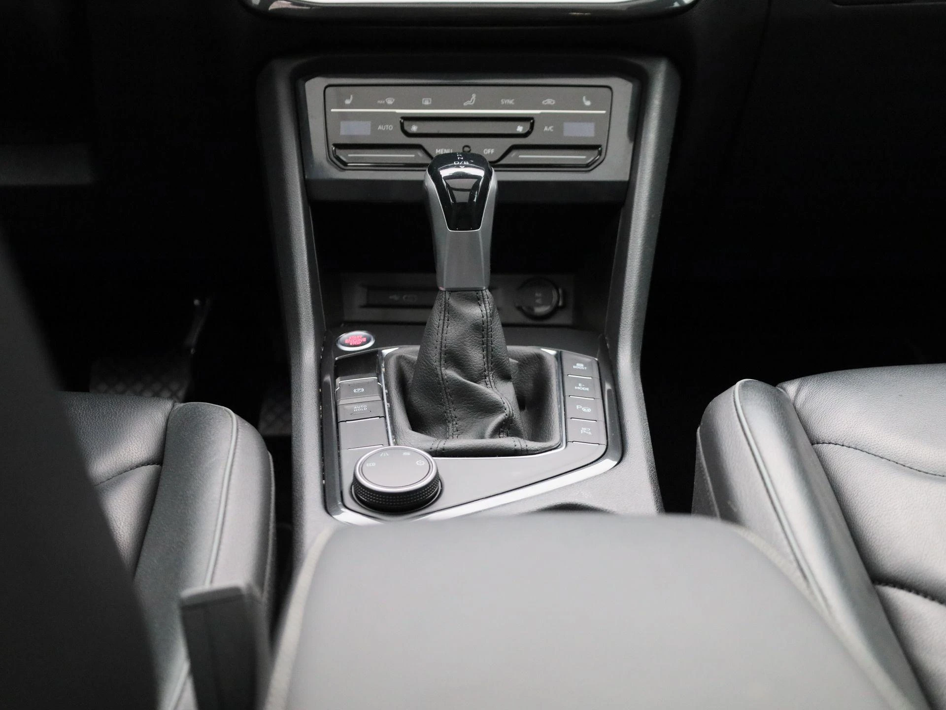 SEAT-Tarraco-image-9