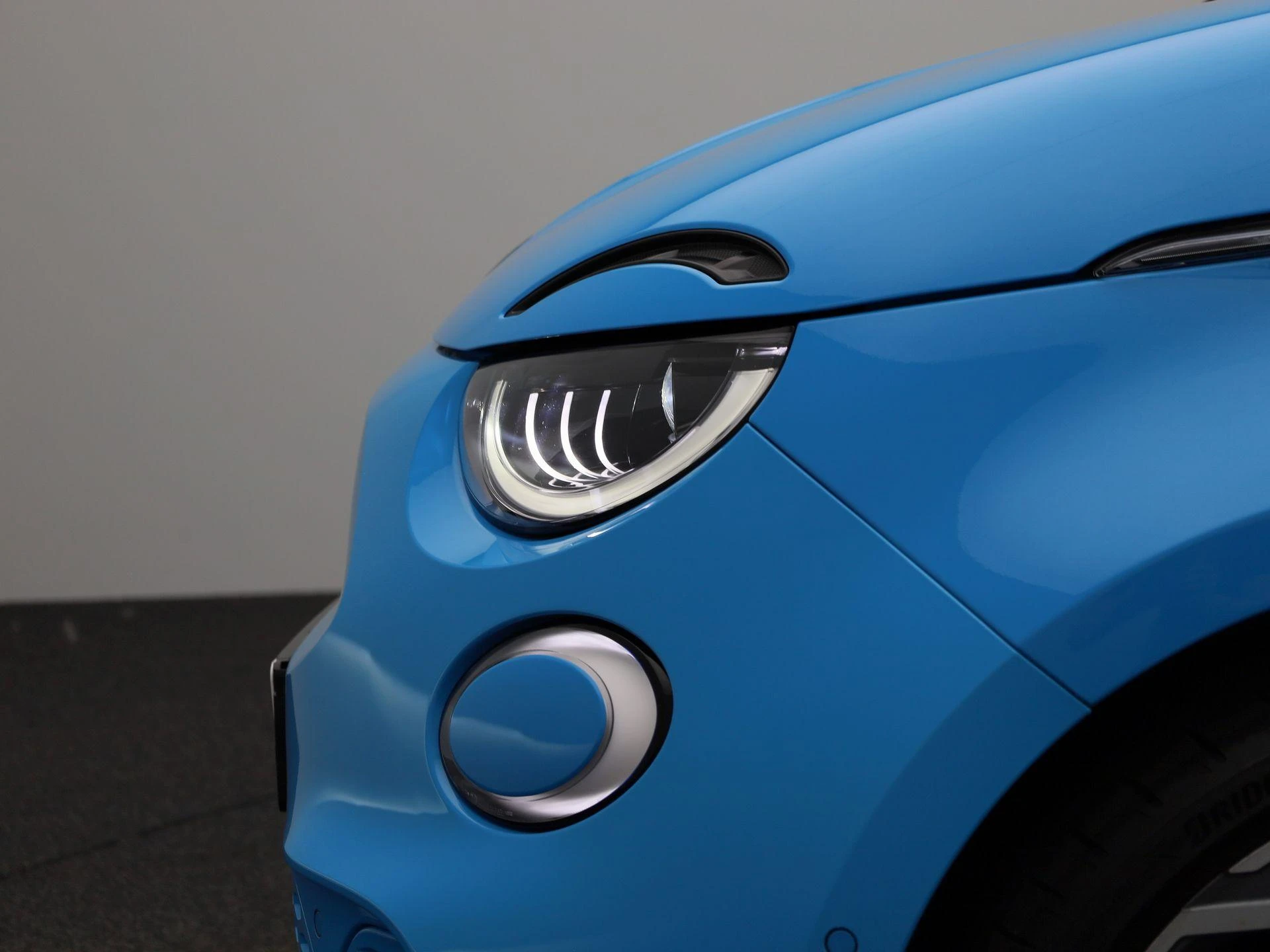 Fiat-500C-image-17