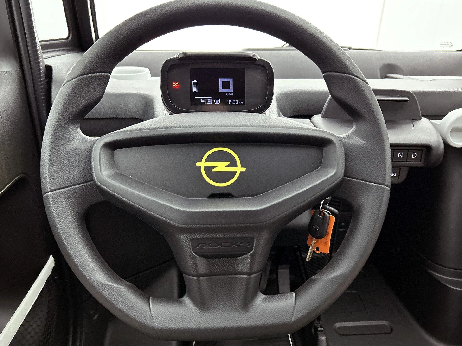 Opel-Rocks-e-image-26