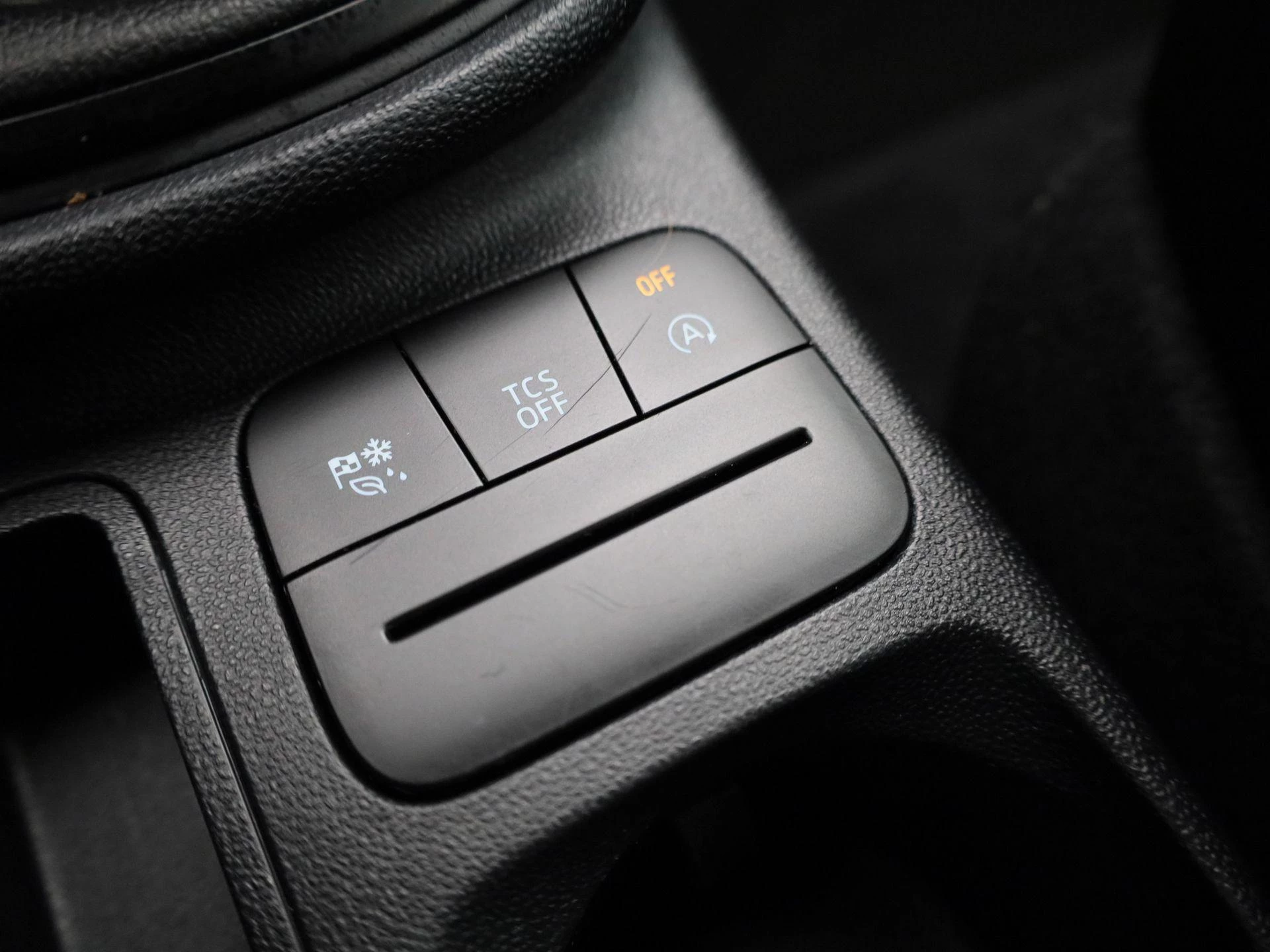 Ford-Fiesta-image-24