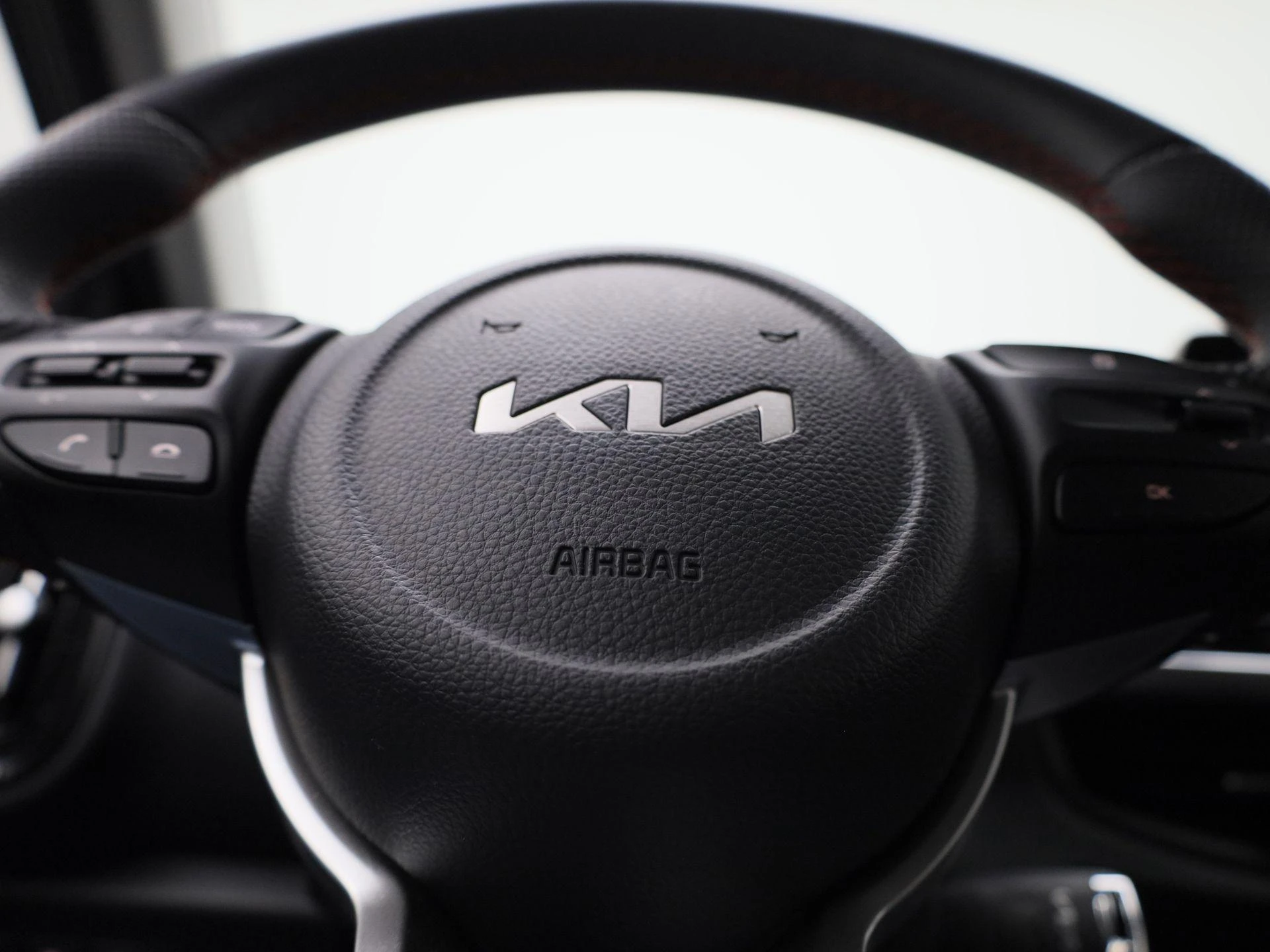 Kia-Picanto-image-25