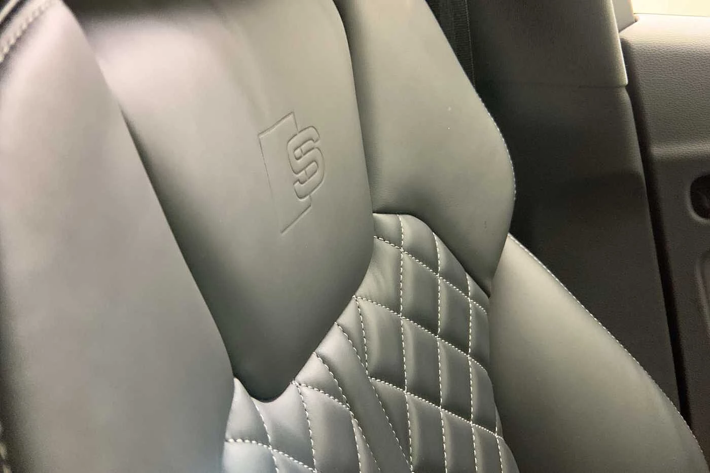 Audi-Q5-image-19