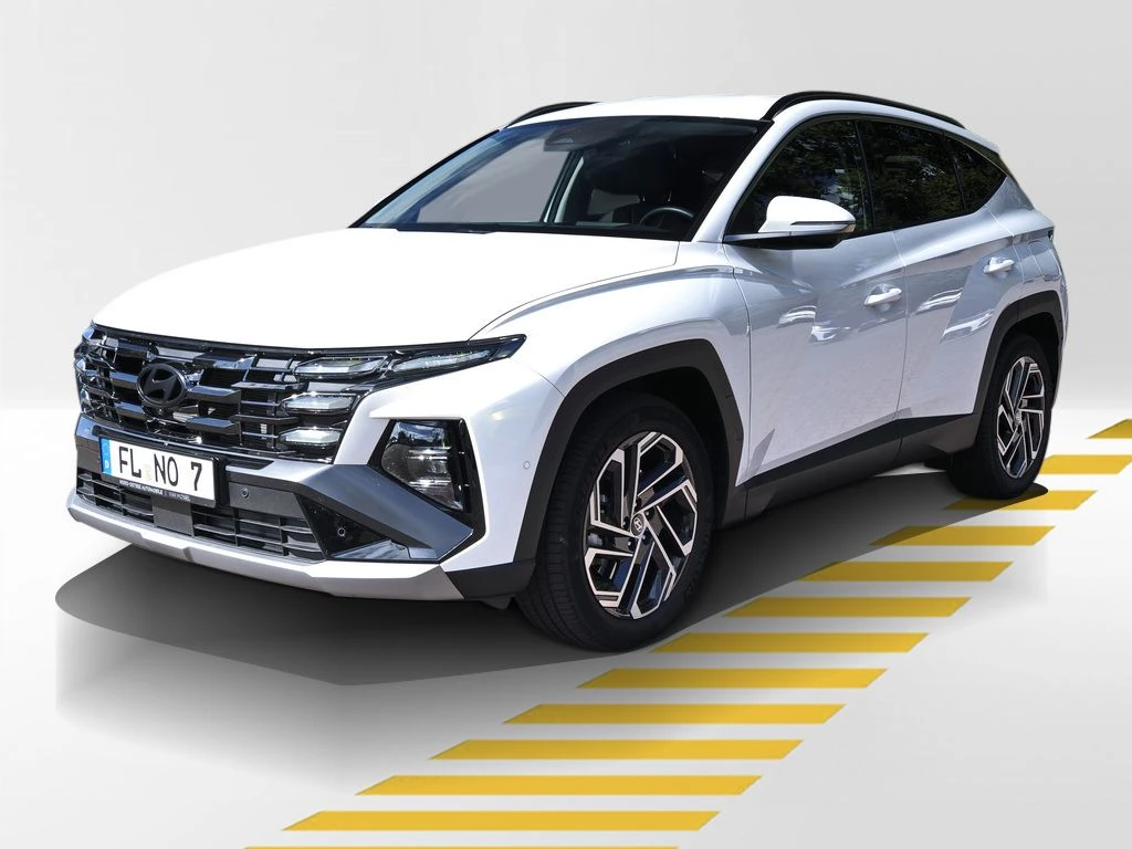 Hyundai-Tucson-image-1
