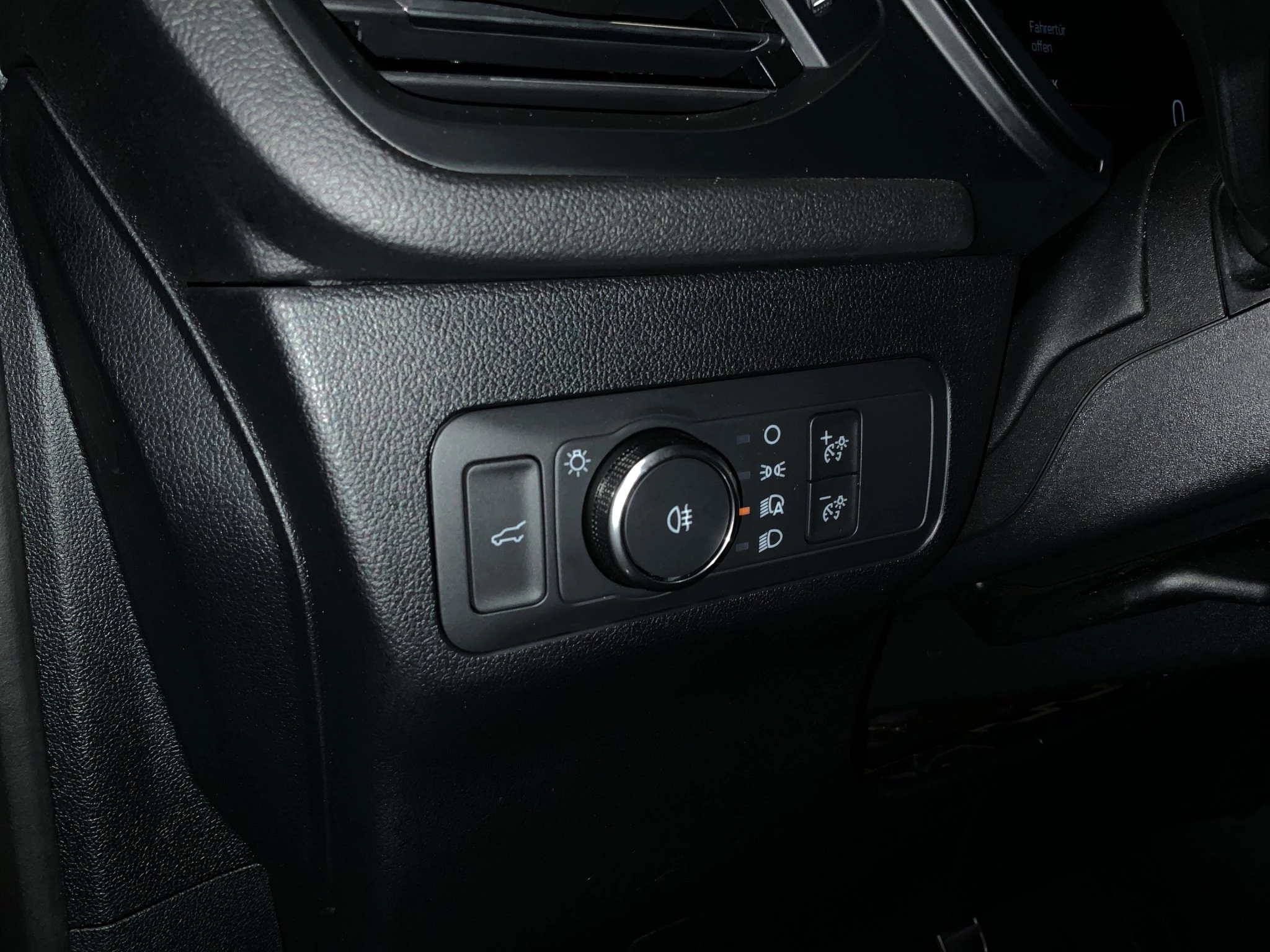 Ford Kuga ST-Line X Aut.*360GRAD*LED-MATRIX*NAVI*GRA*WINTER-PKT.