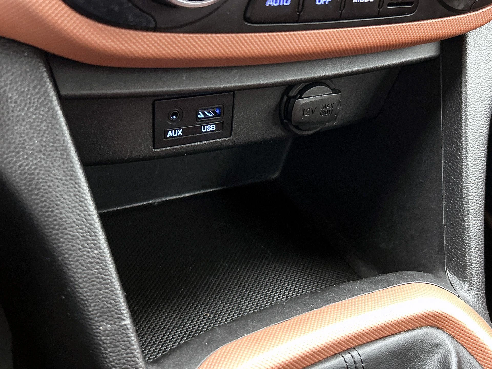 Hyundai-i10-image-28