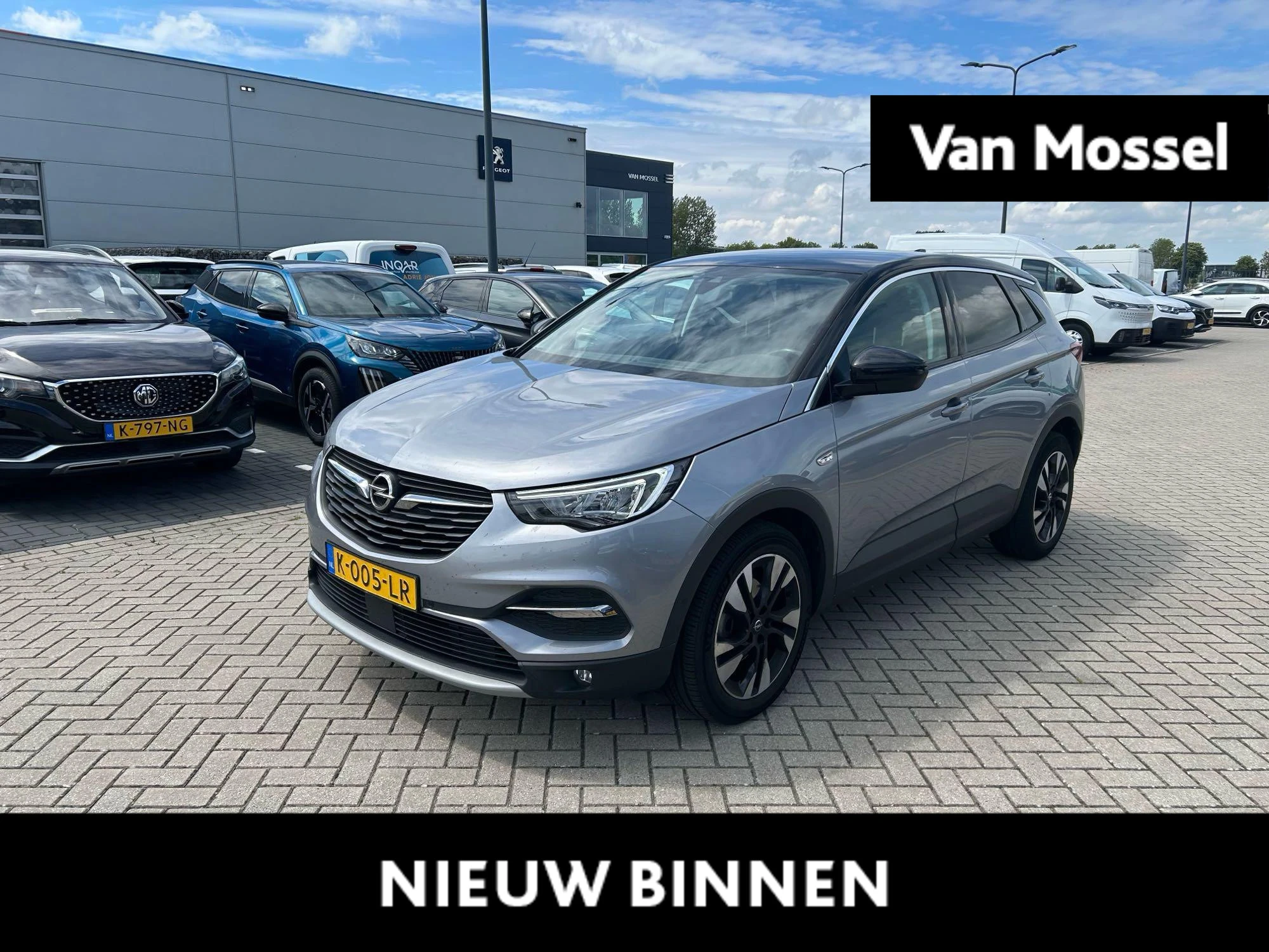 Opel-Grandland X-image-0