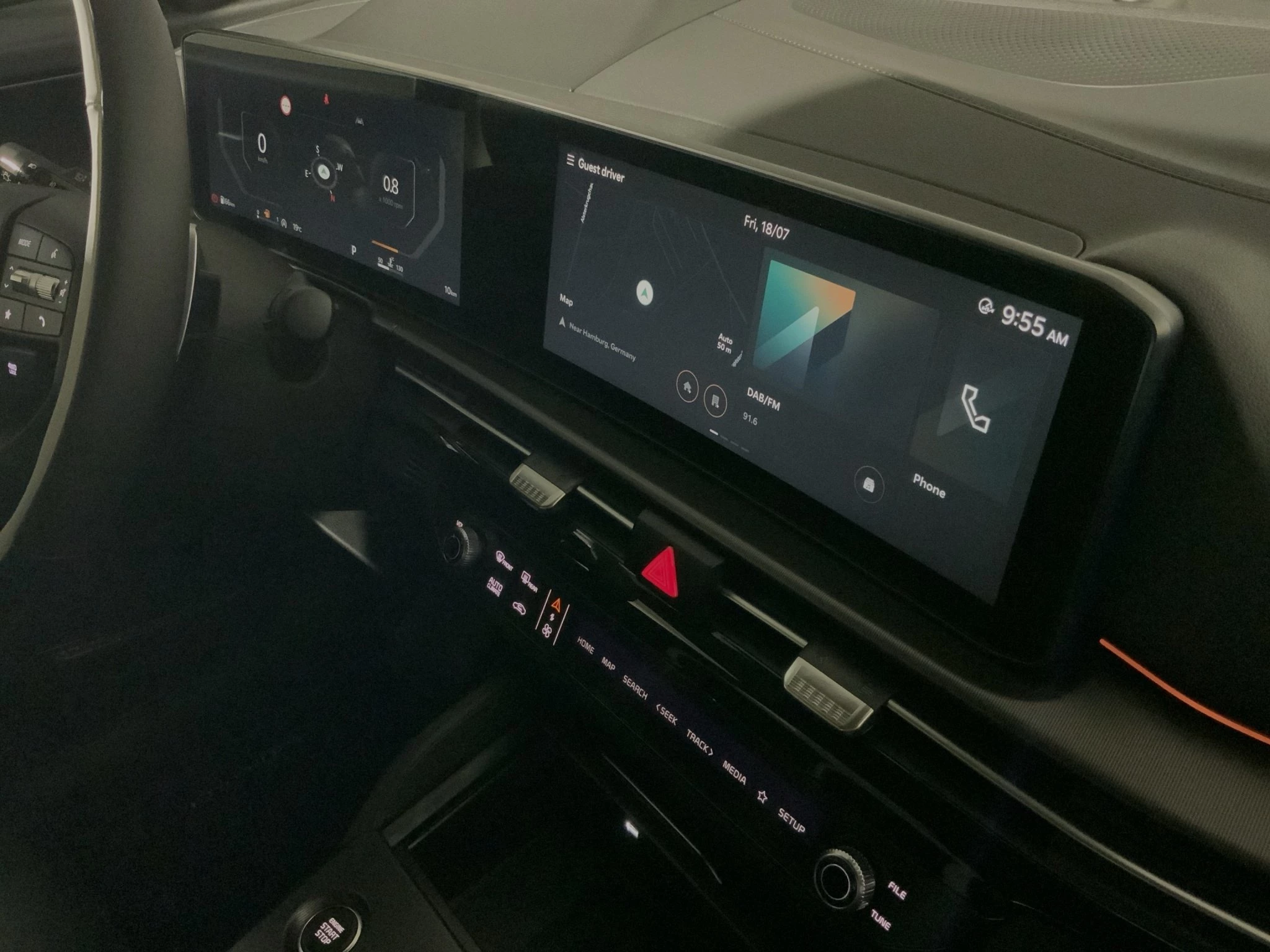 Kia-Sportage-image-23