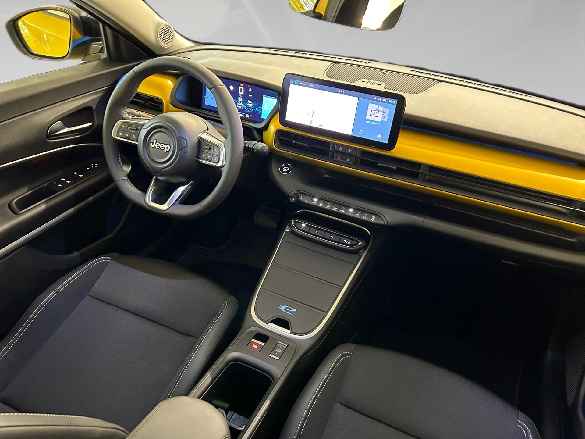 Jeep-Avenger-image-16