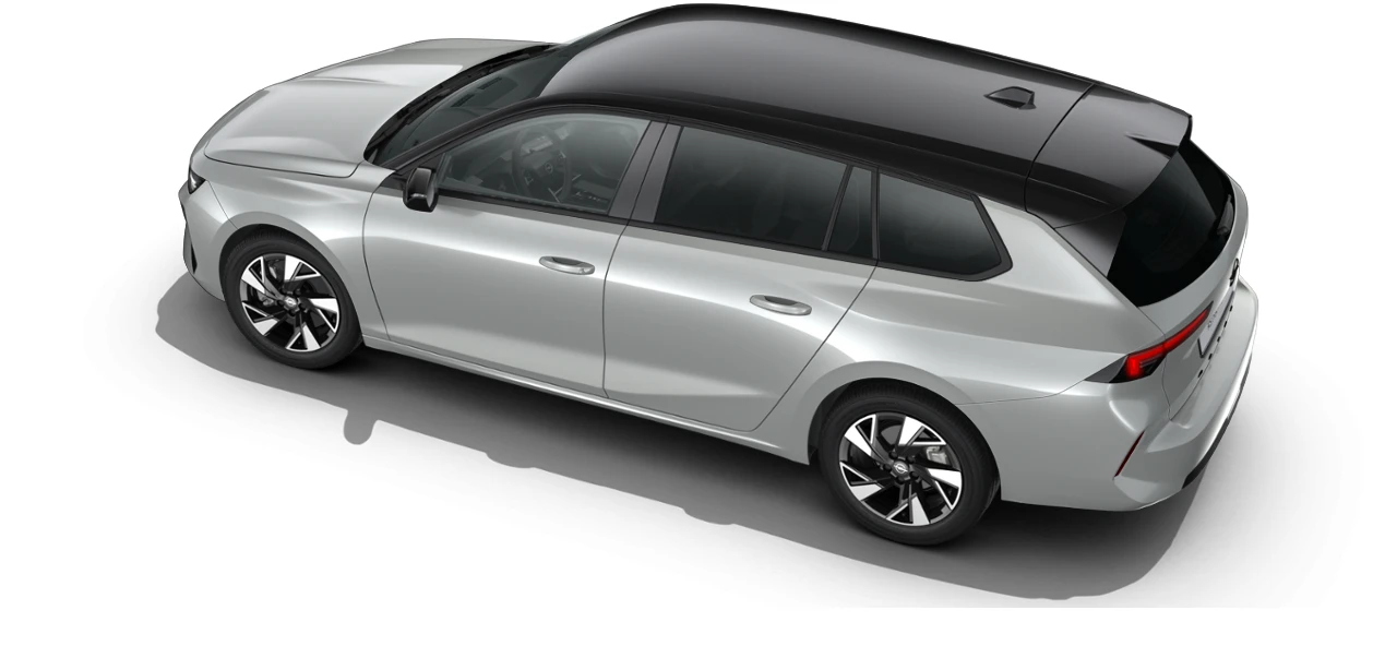 Opel-Astra-image-3