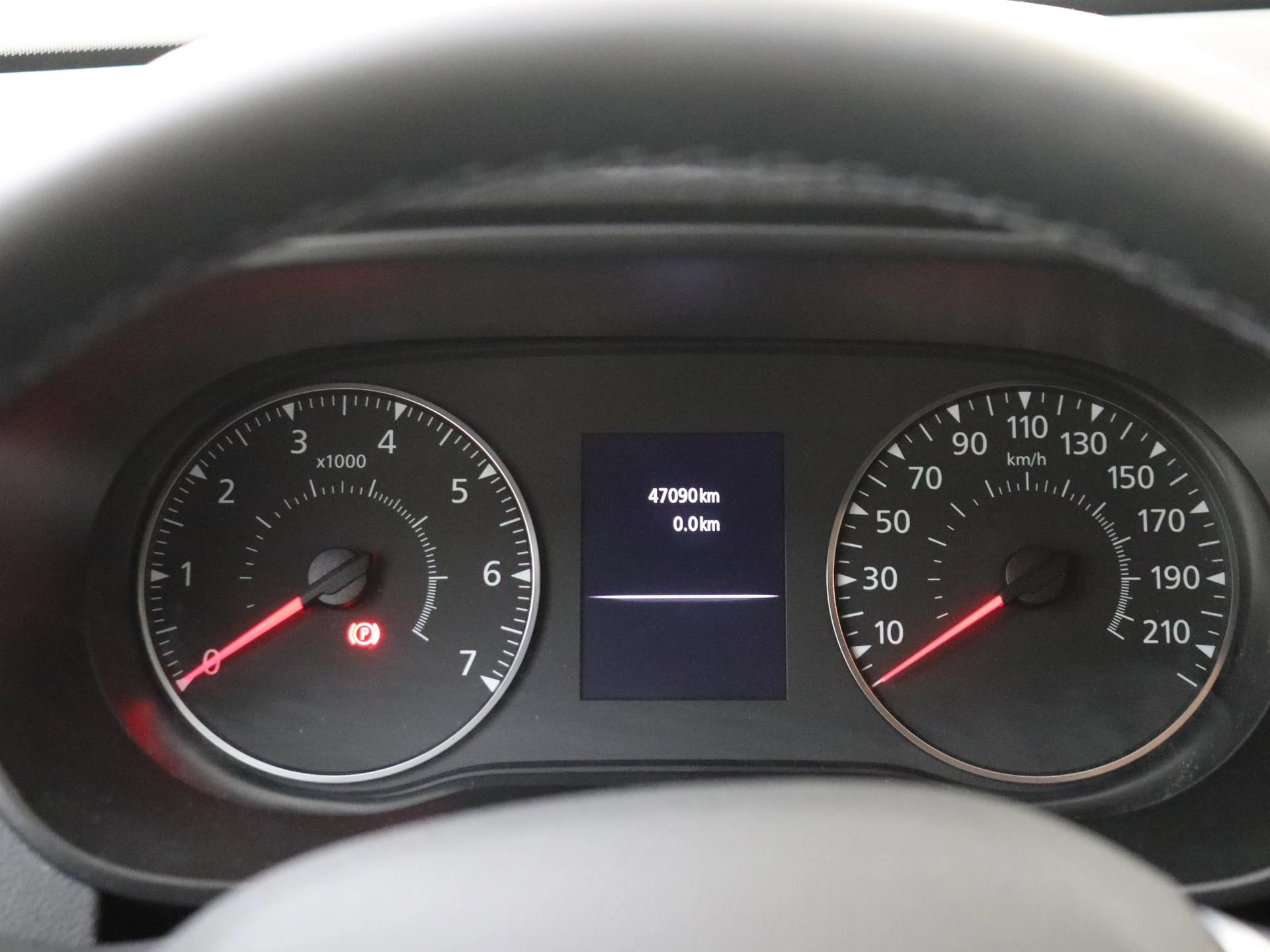 Dacia-Duster-image-15