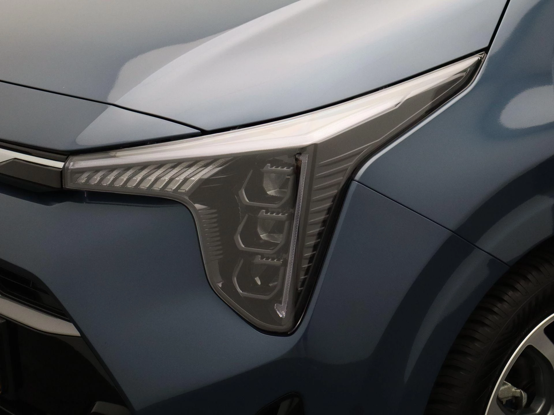 Kia-Picanto-image-13