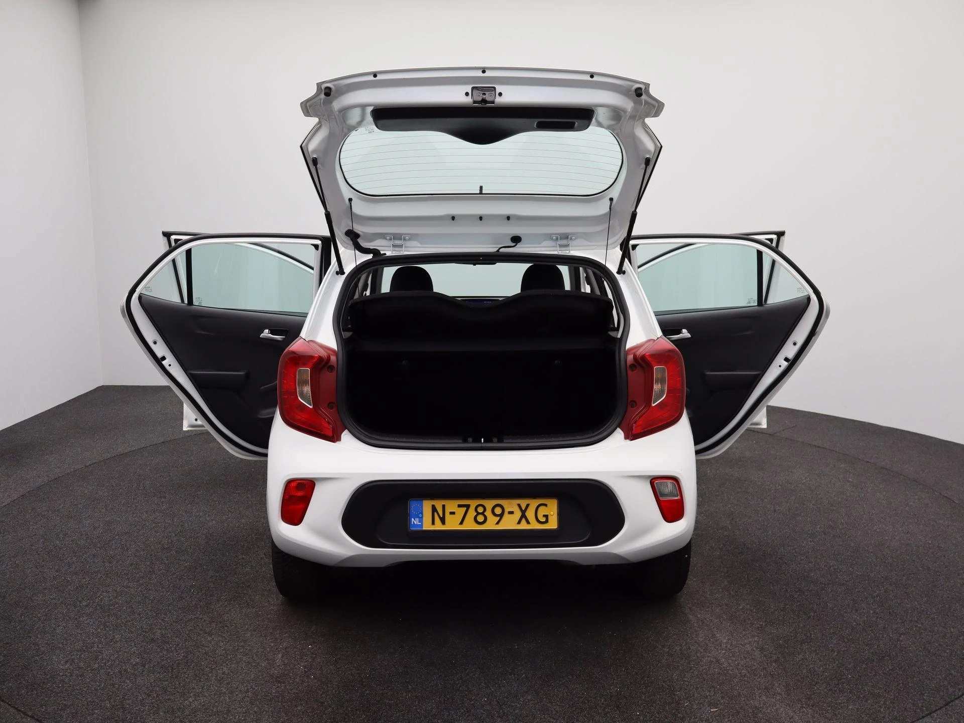 Kia-Picanto-image-14