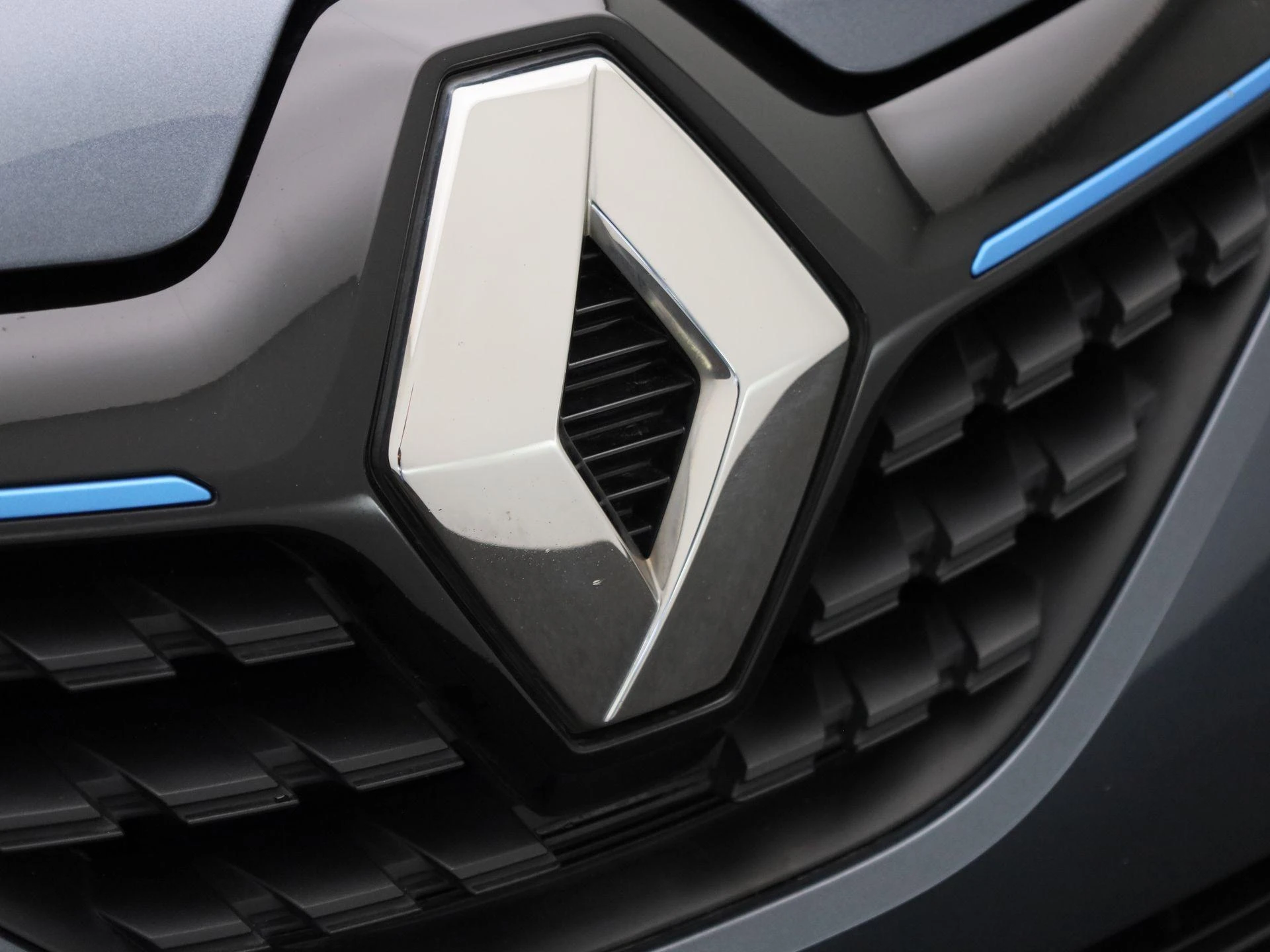 Renault-Clio-image-32