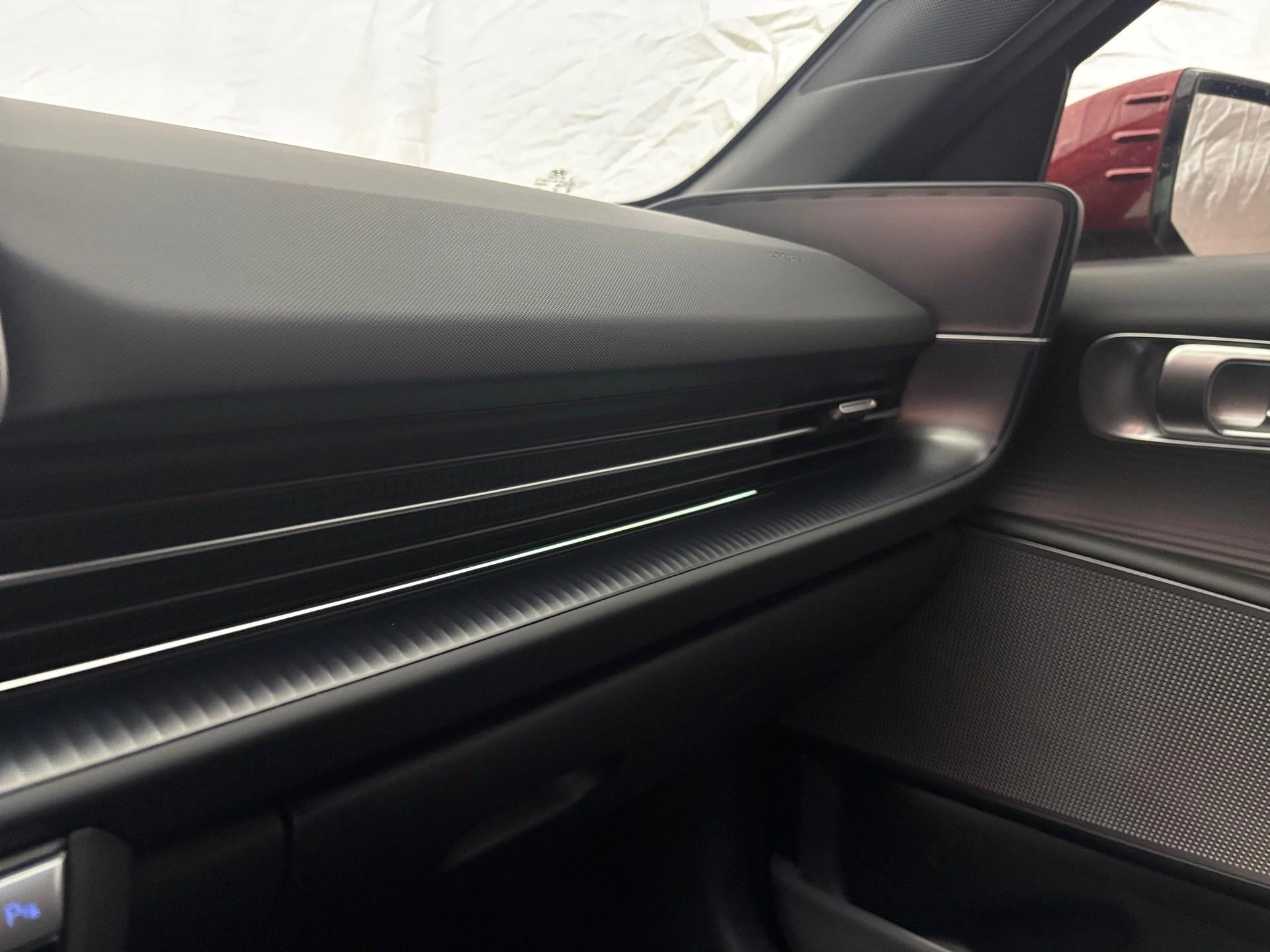 Hyundai-IONIQ 6-image-8