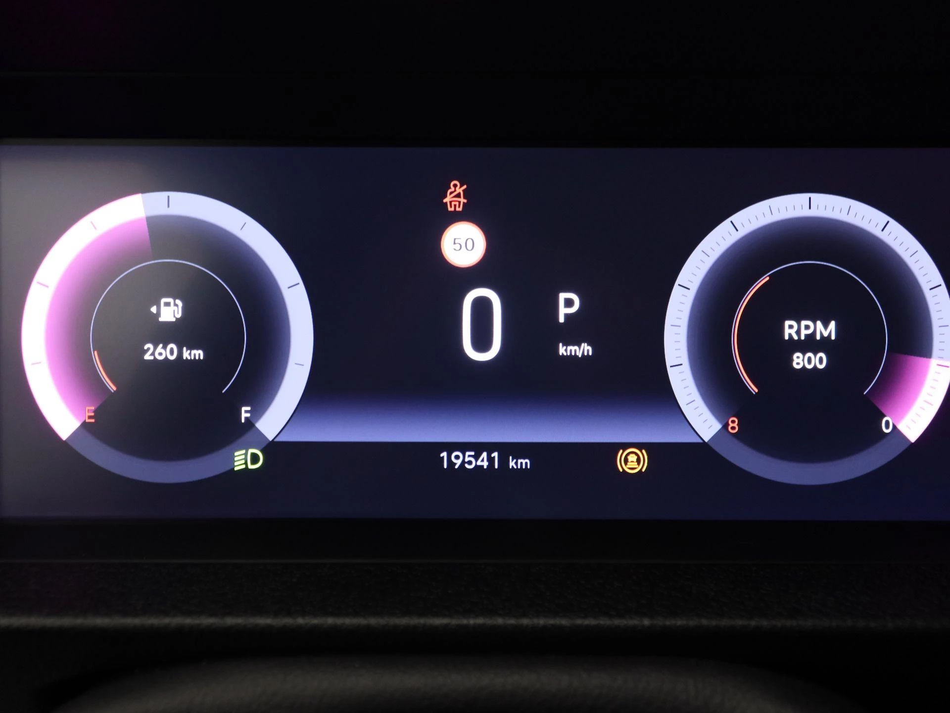 Fiat-Scudo-image-6