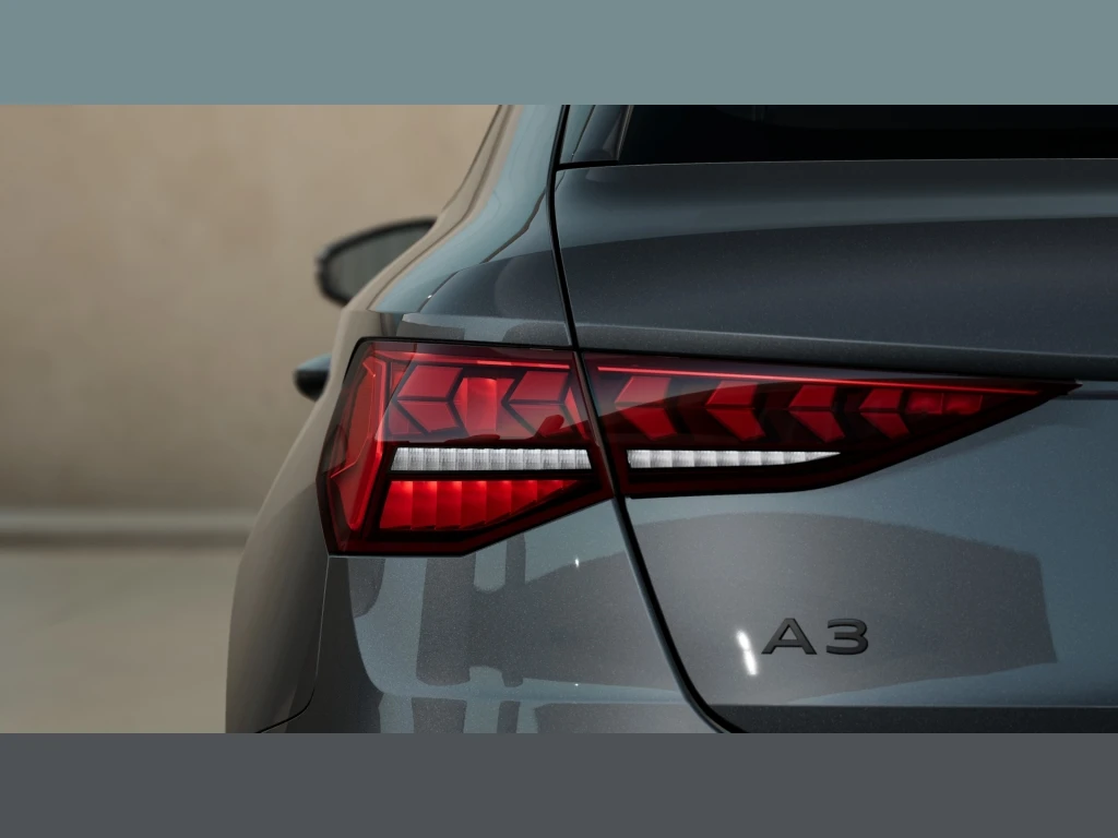 Audi-A3-image-6