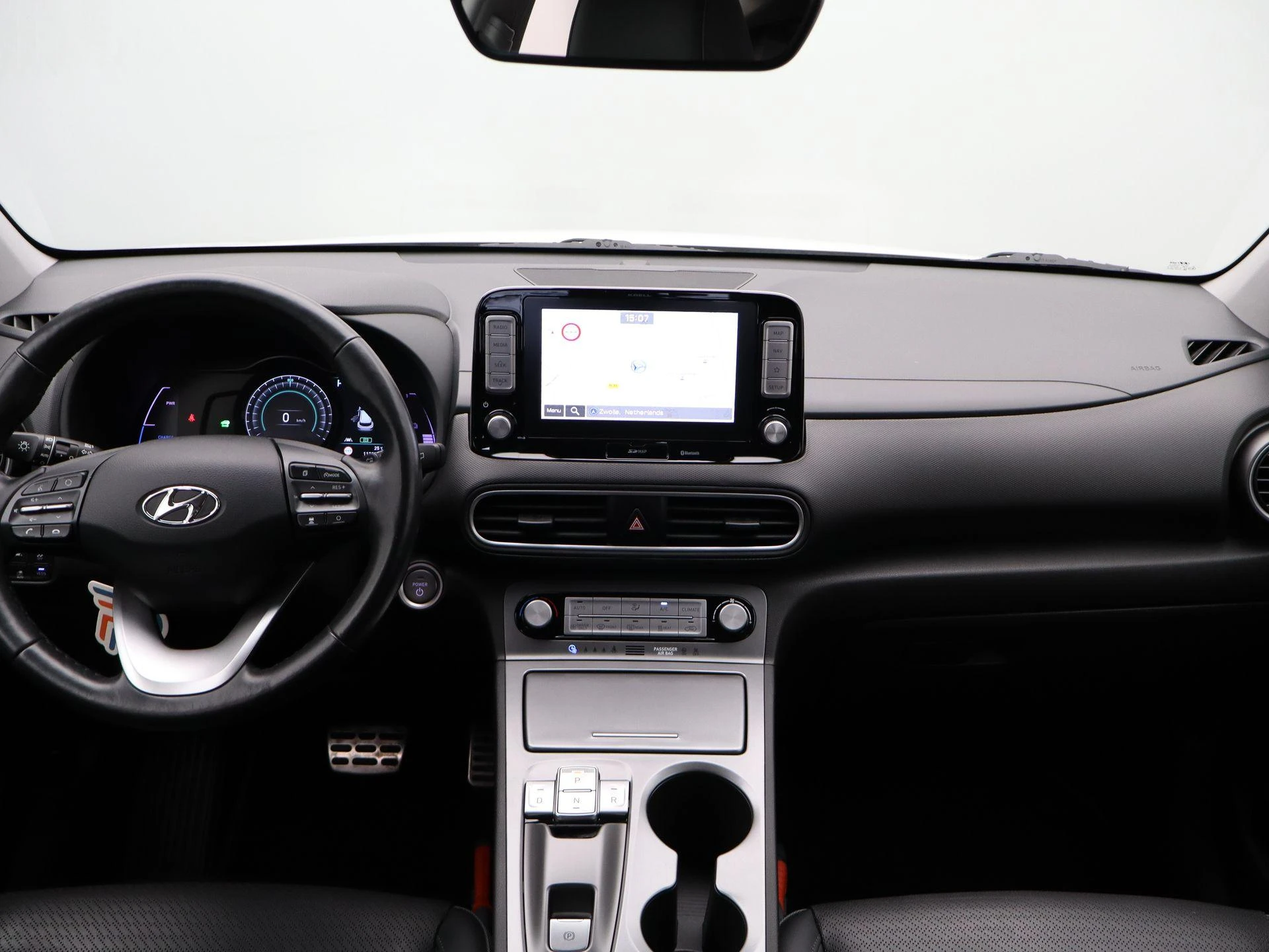 Hyundai-Kona-image-32