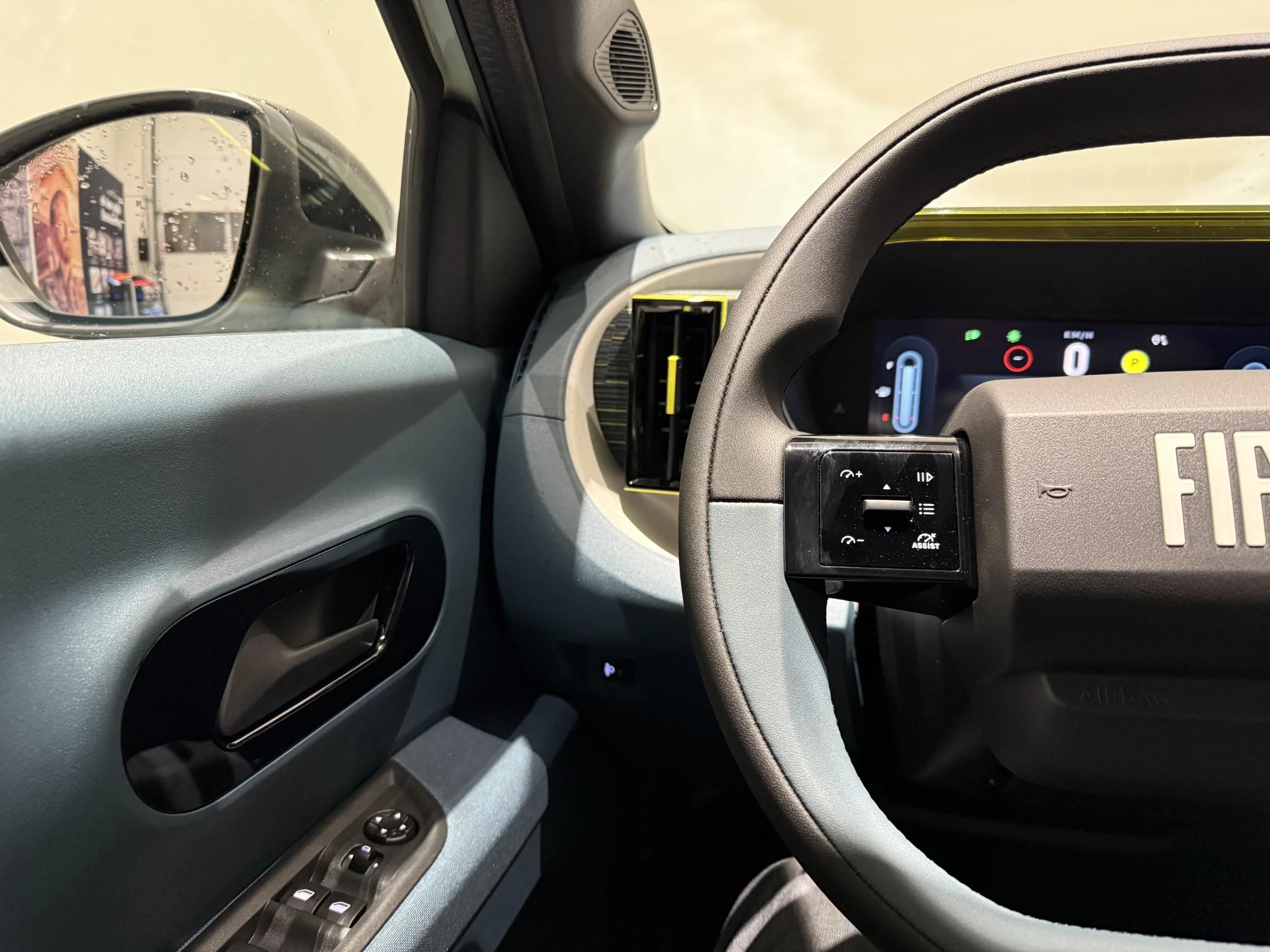 Fiat-Grande Panda-image-13