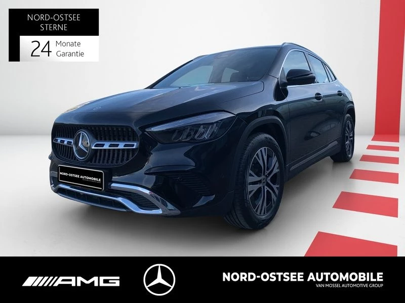 Mercedes-Benz-GLA-image-0