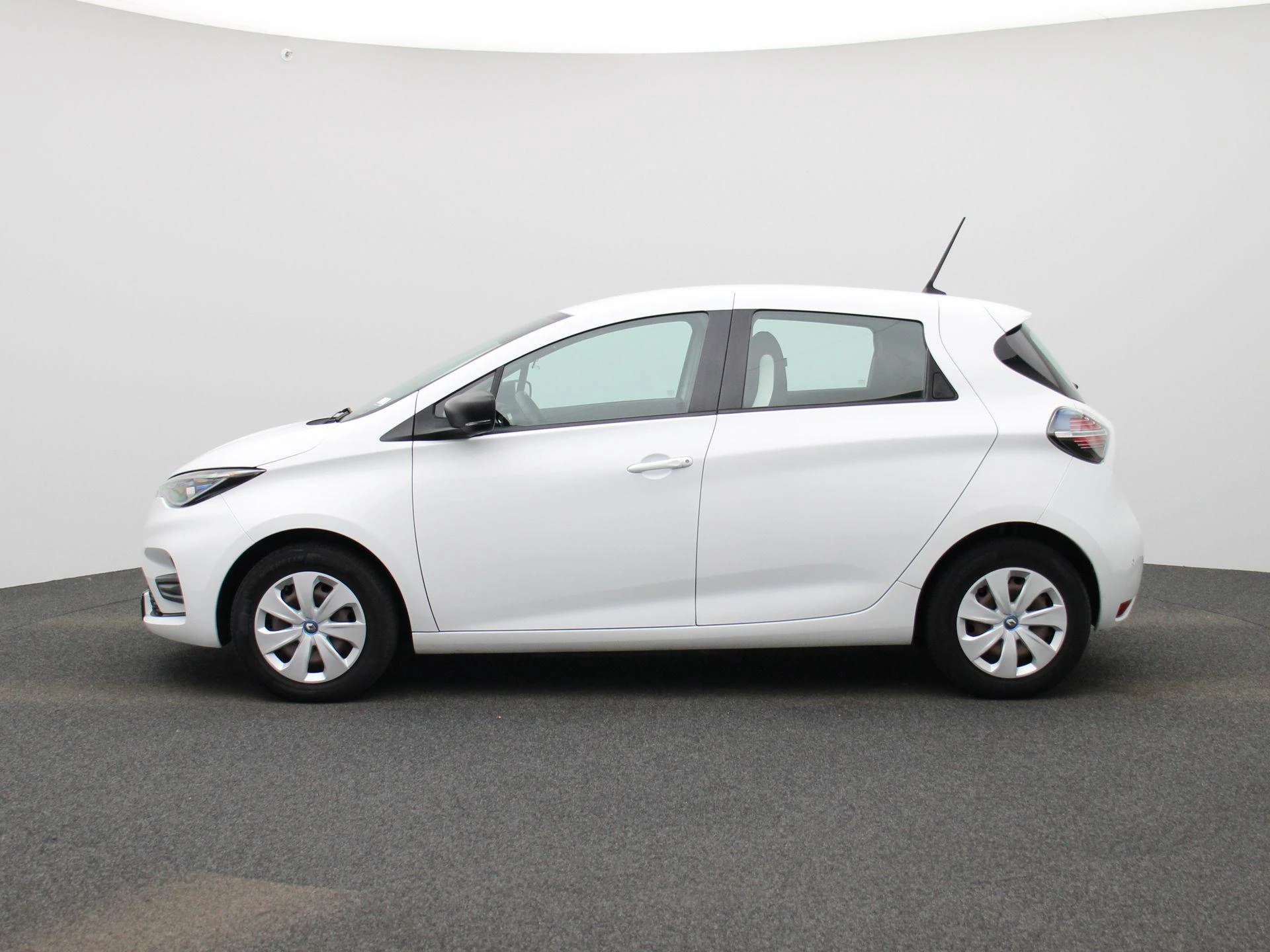 Renault-ZOE-image-3