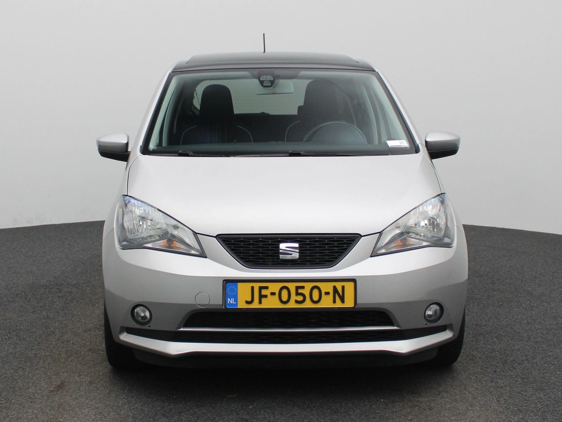 SEAT-Mii-image-2
